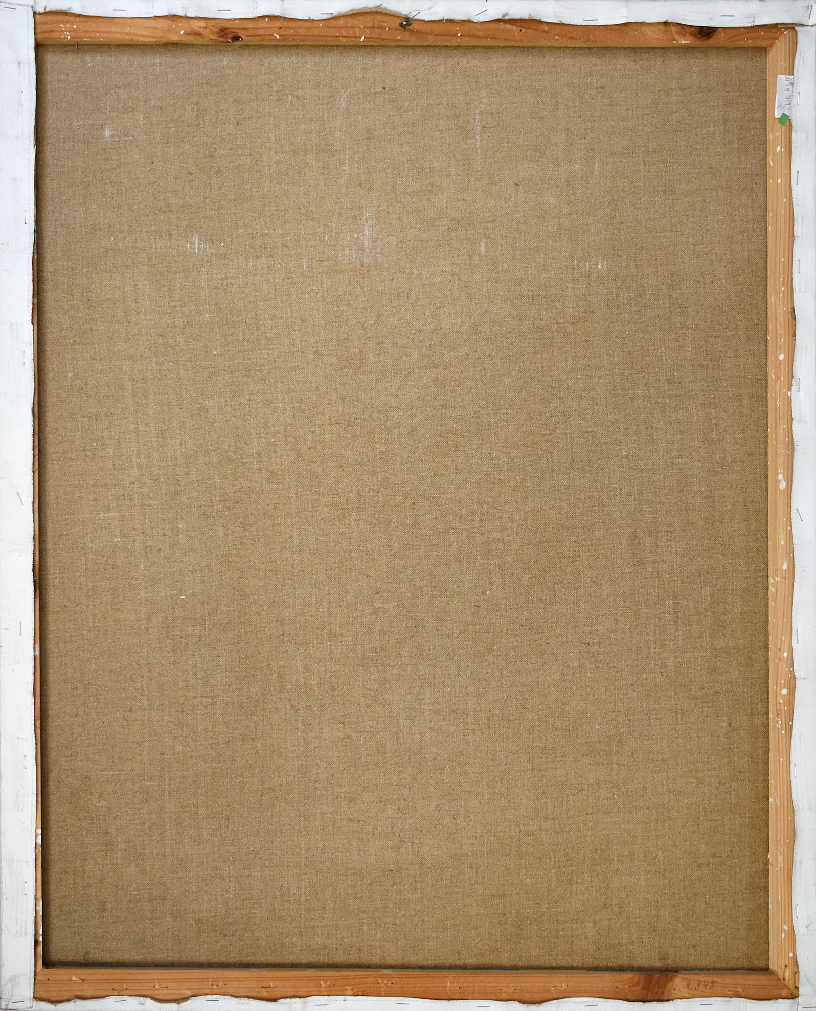 10207EB_4.jpg