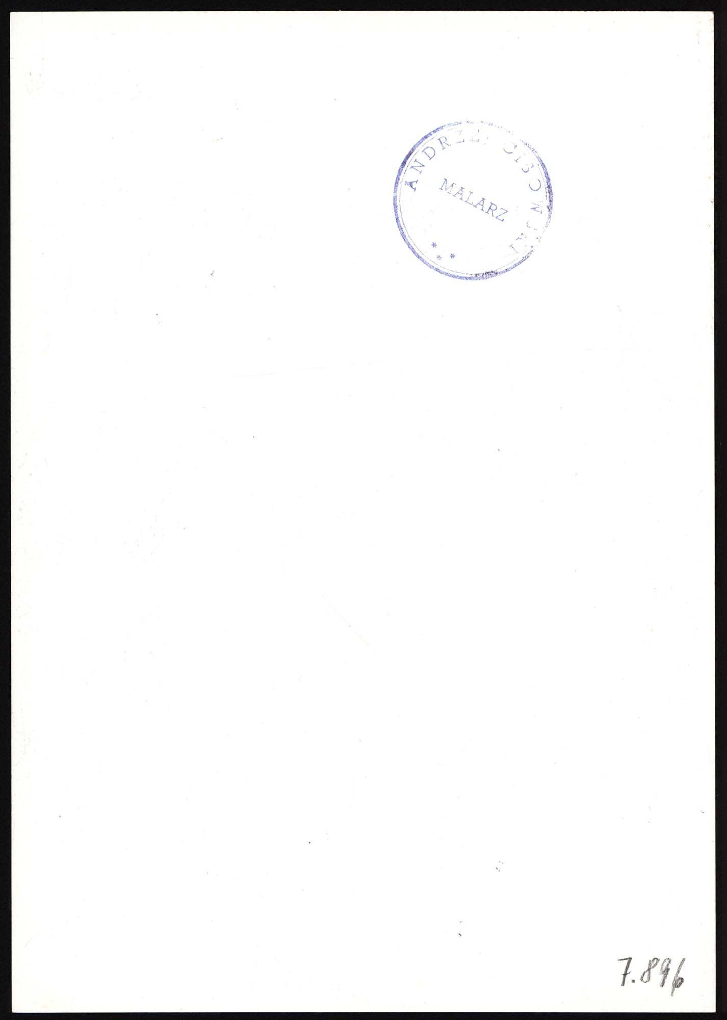 10362EB_2.jpg
