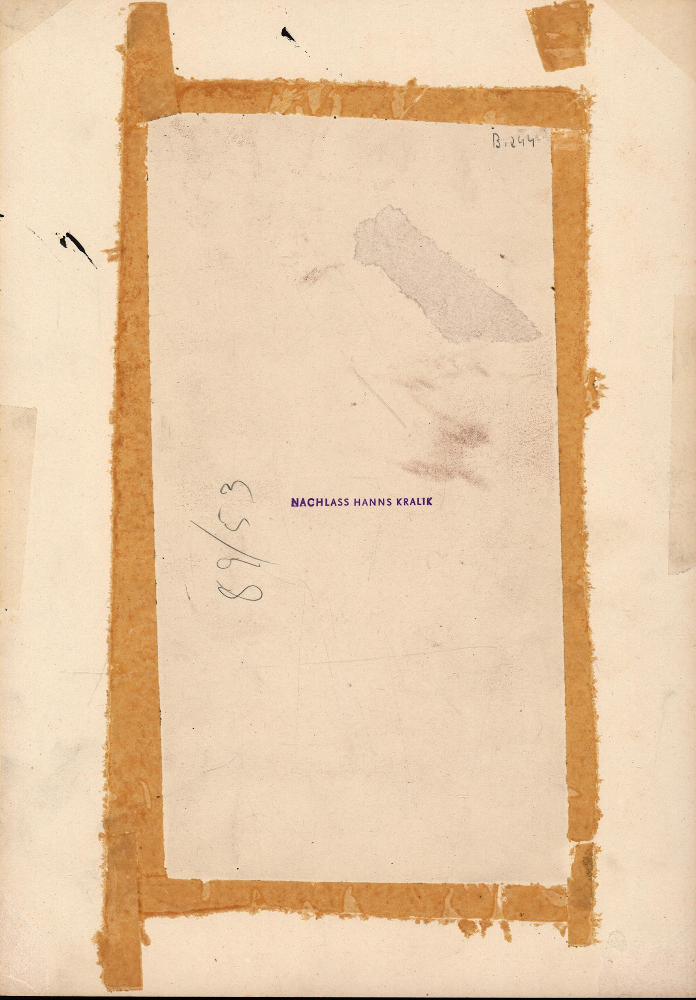 10380EB_2.jpg