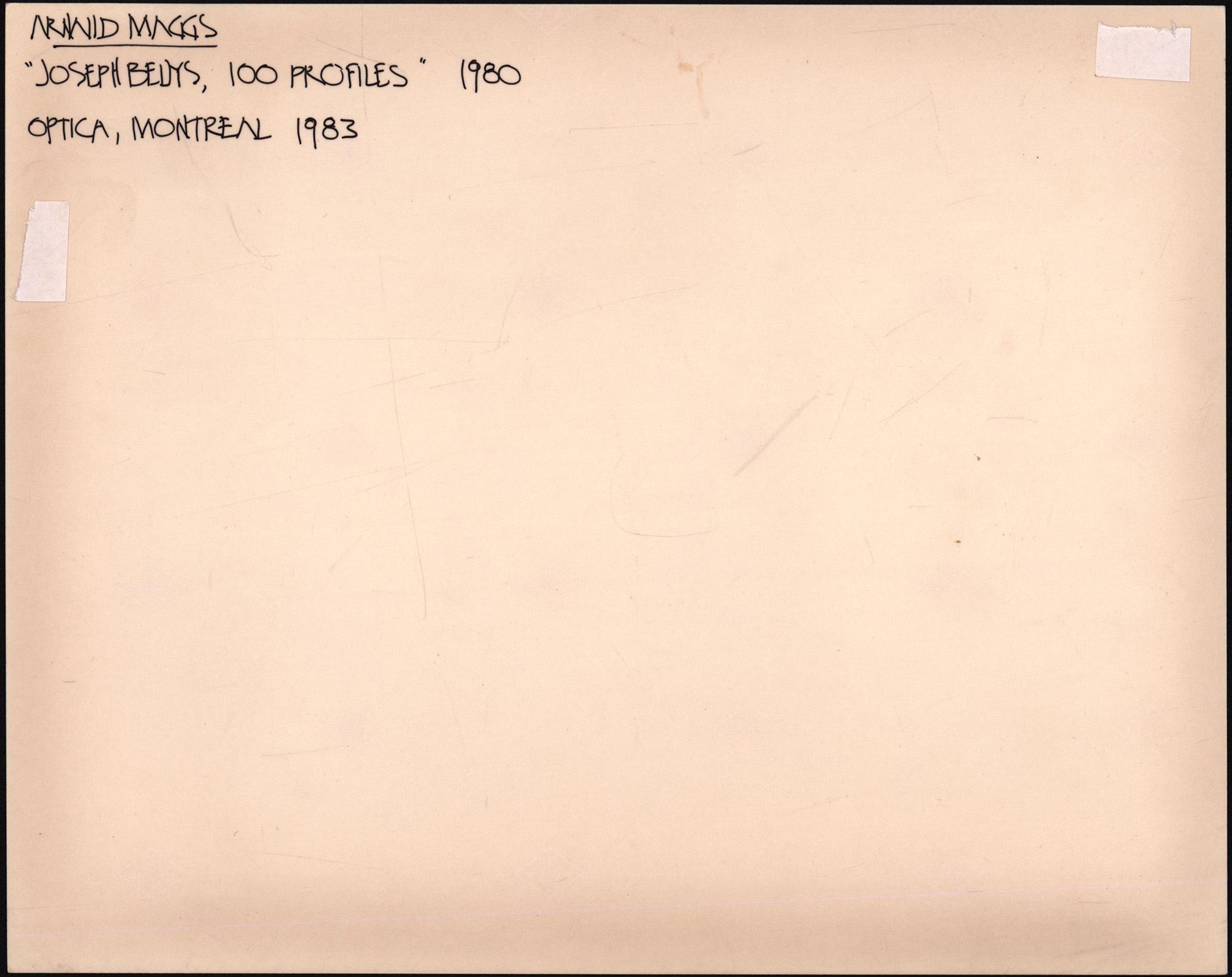 10460EB_2.jpg