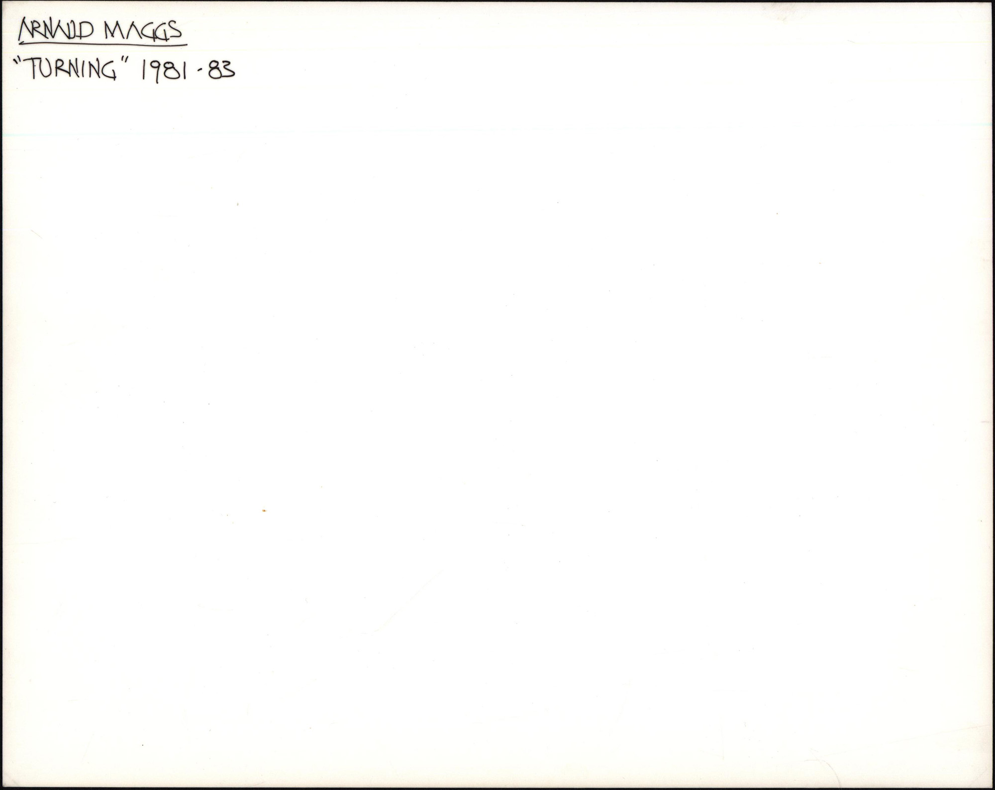 10462EB_2.jpg
