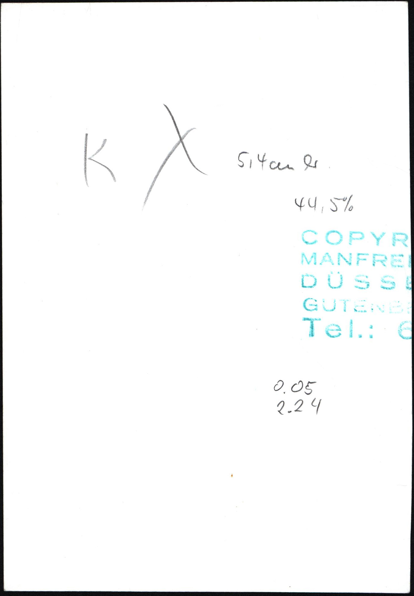 10464EB_3.jpg