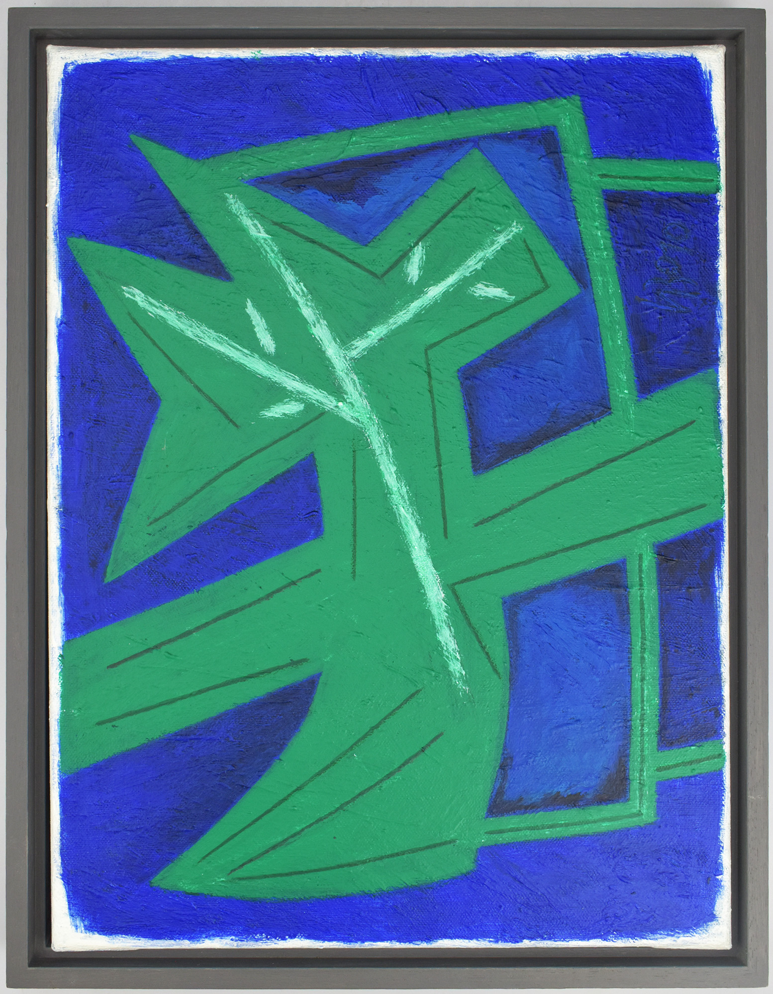 10476EB.jpg