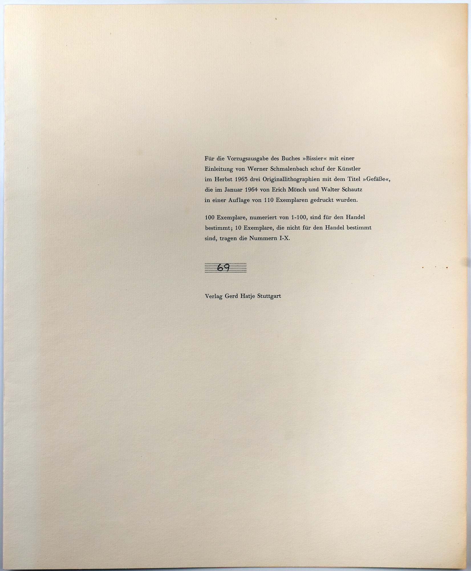 10484EB_7.jpg