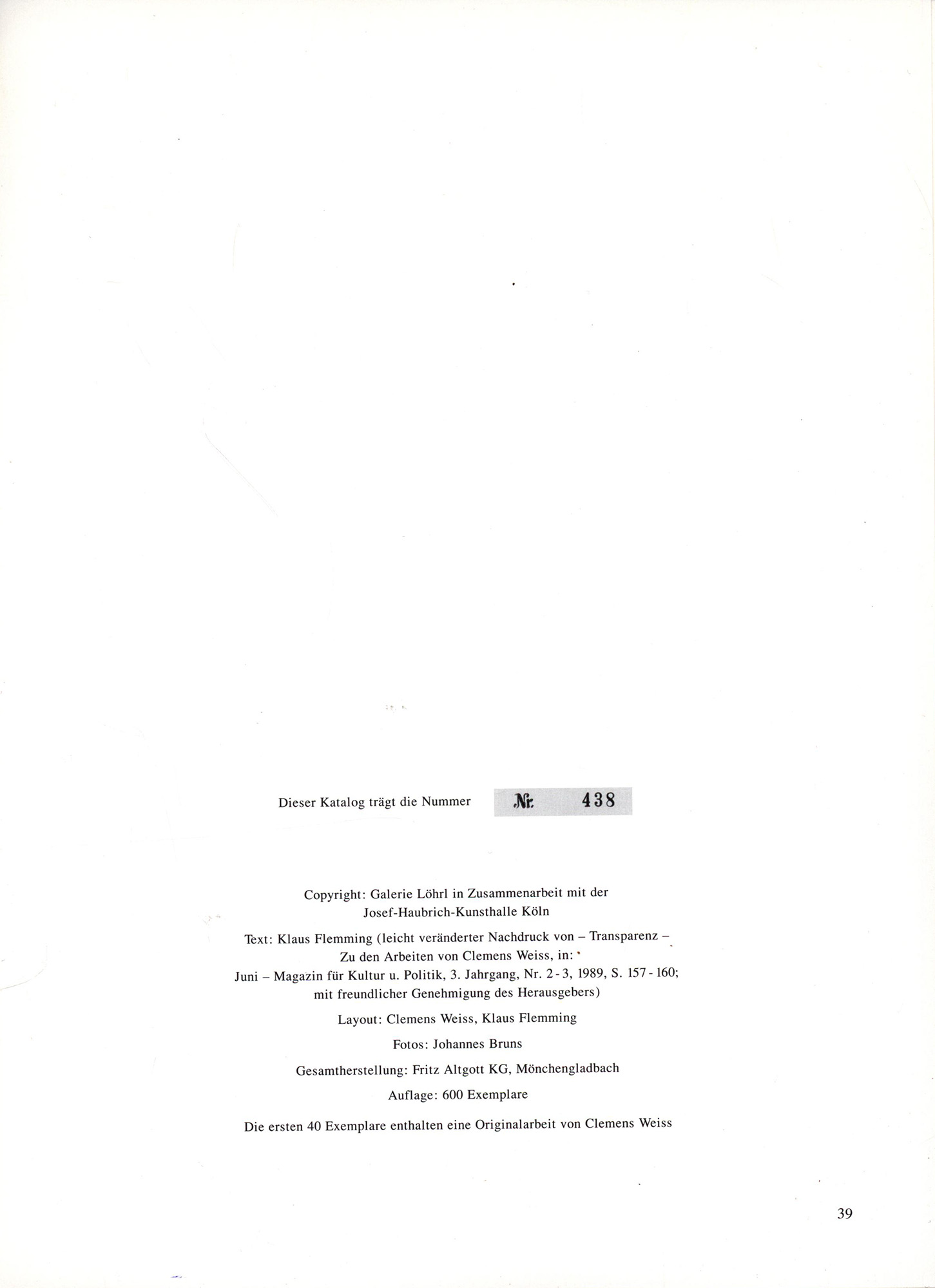 10499EB_4.jpg