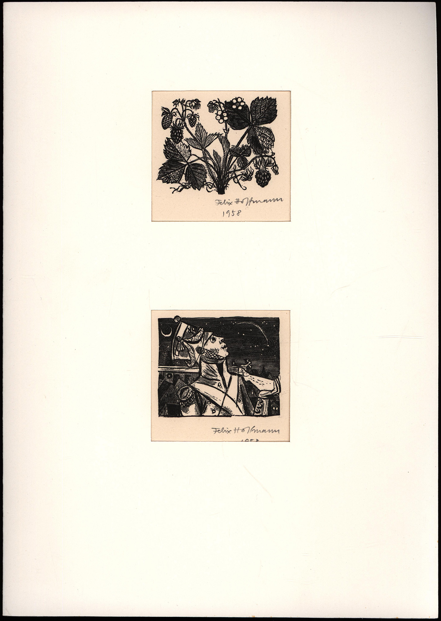 10536EB.jpg