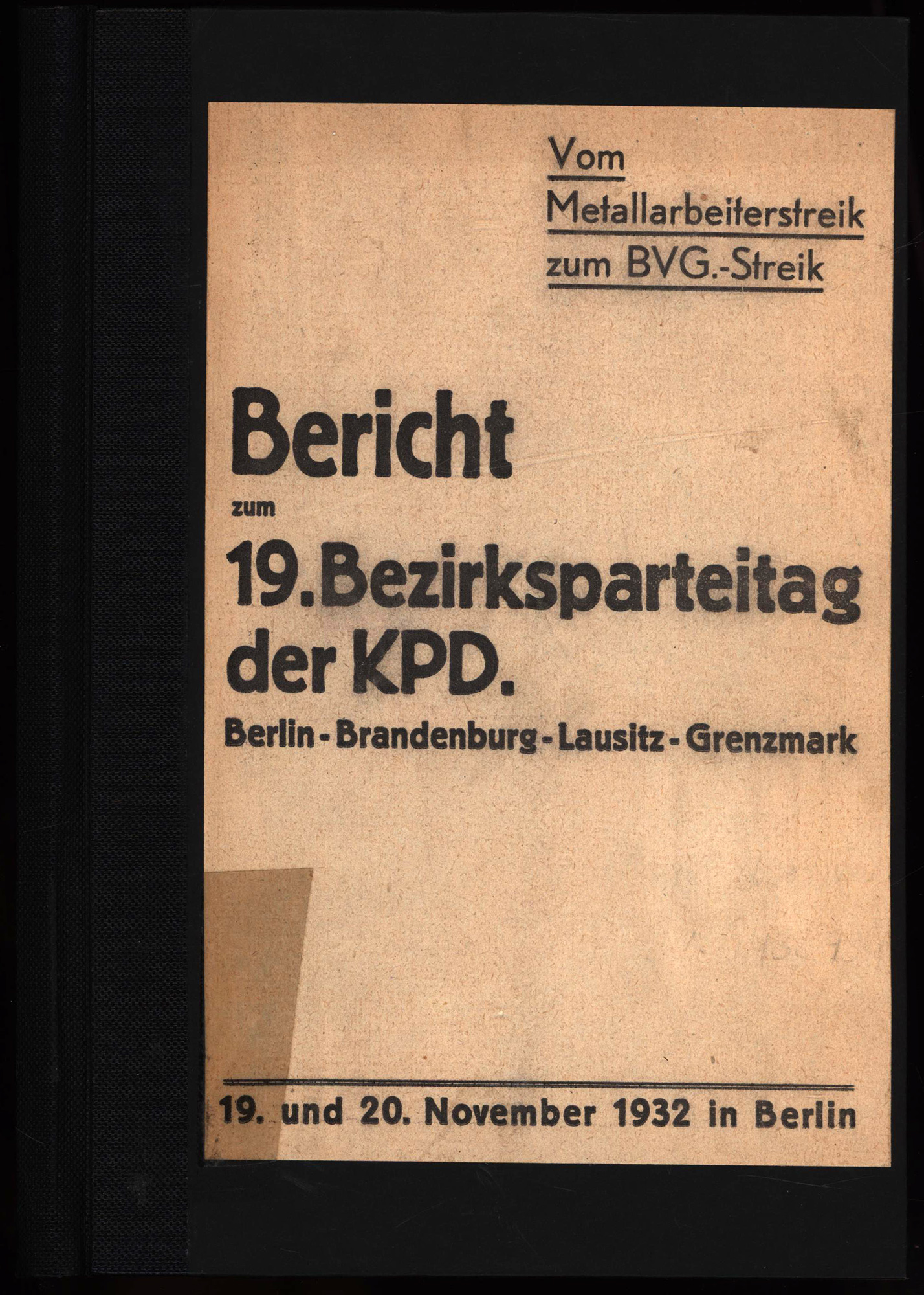 10563EB.jpg
