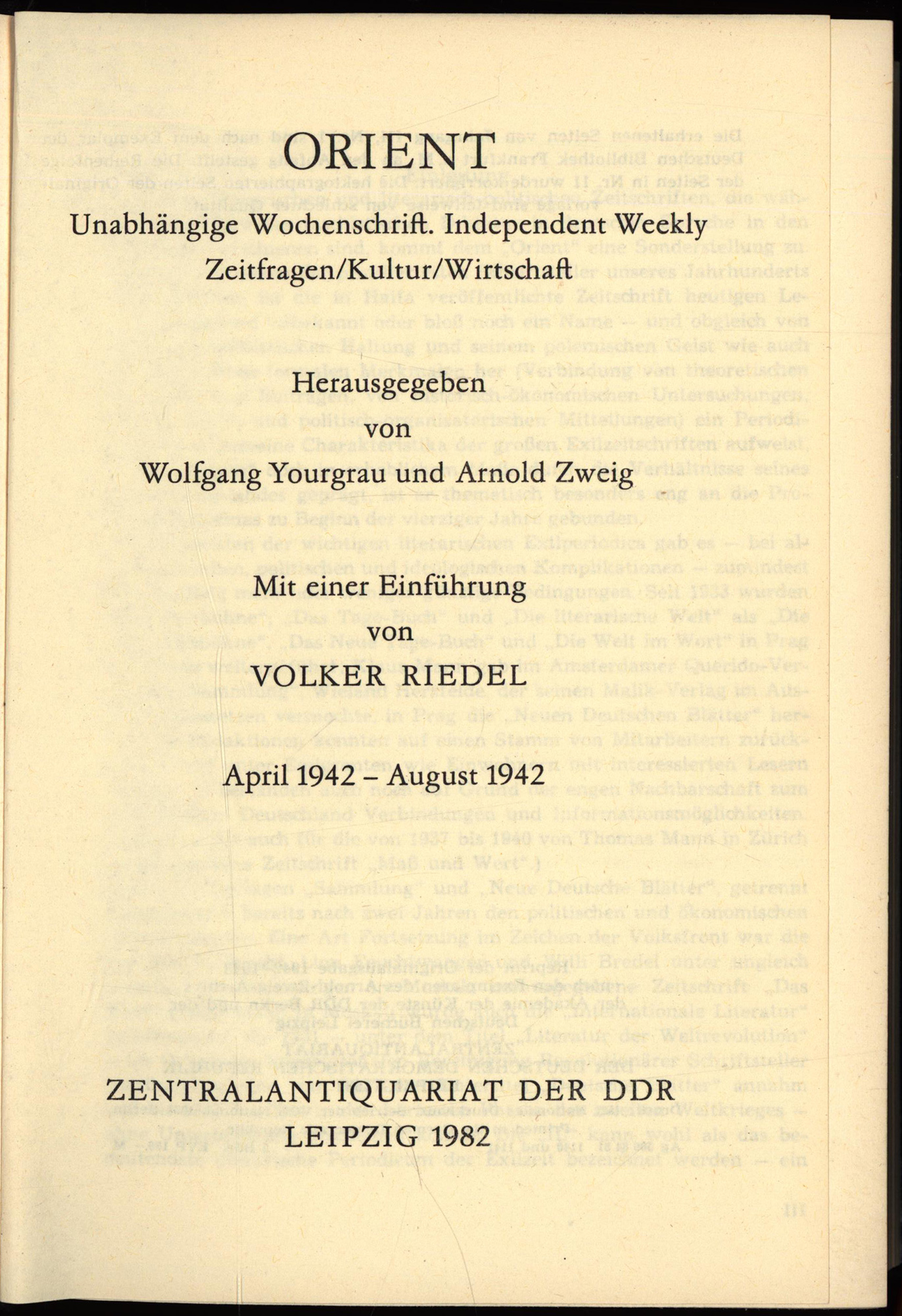 10564EB_2.jpg