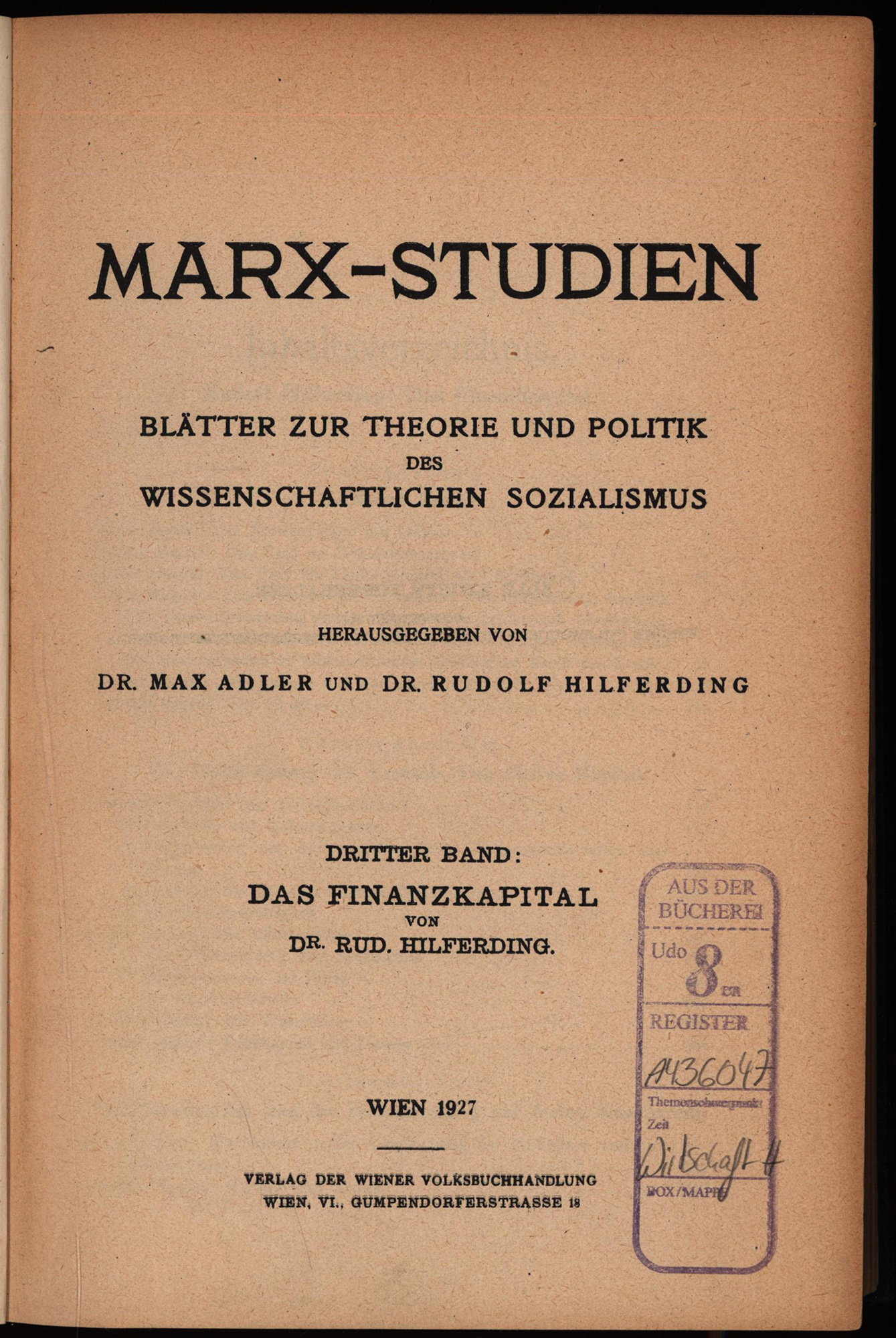 10565EB_2.jpg