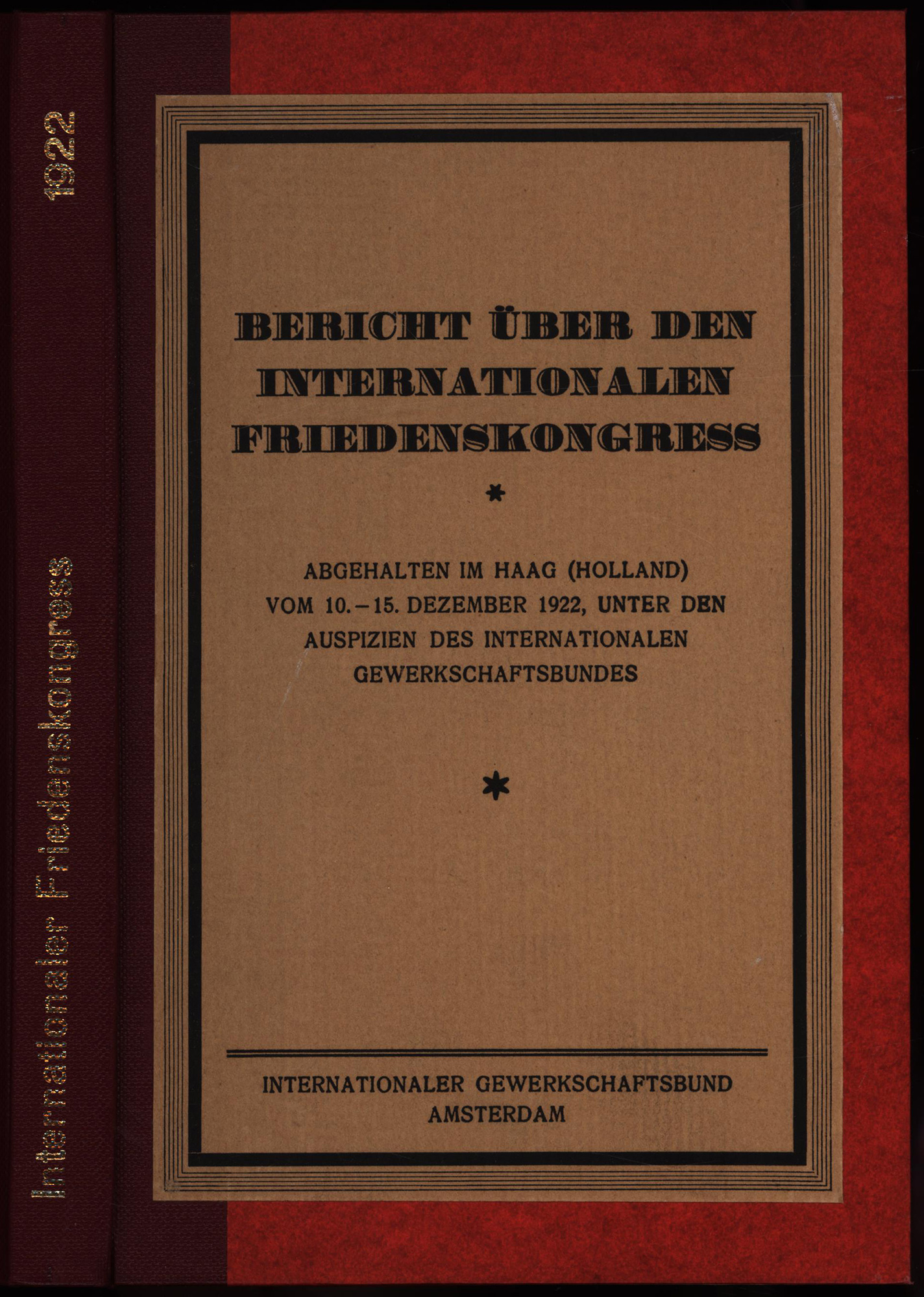 10566EB.jpg