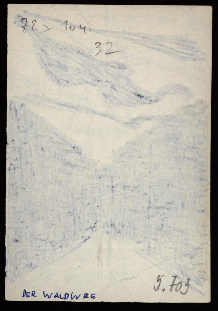 10583EB_2.jpg