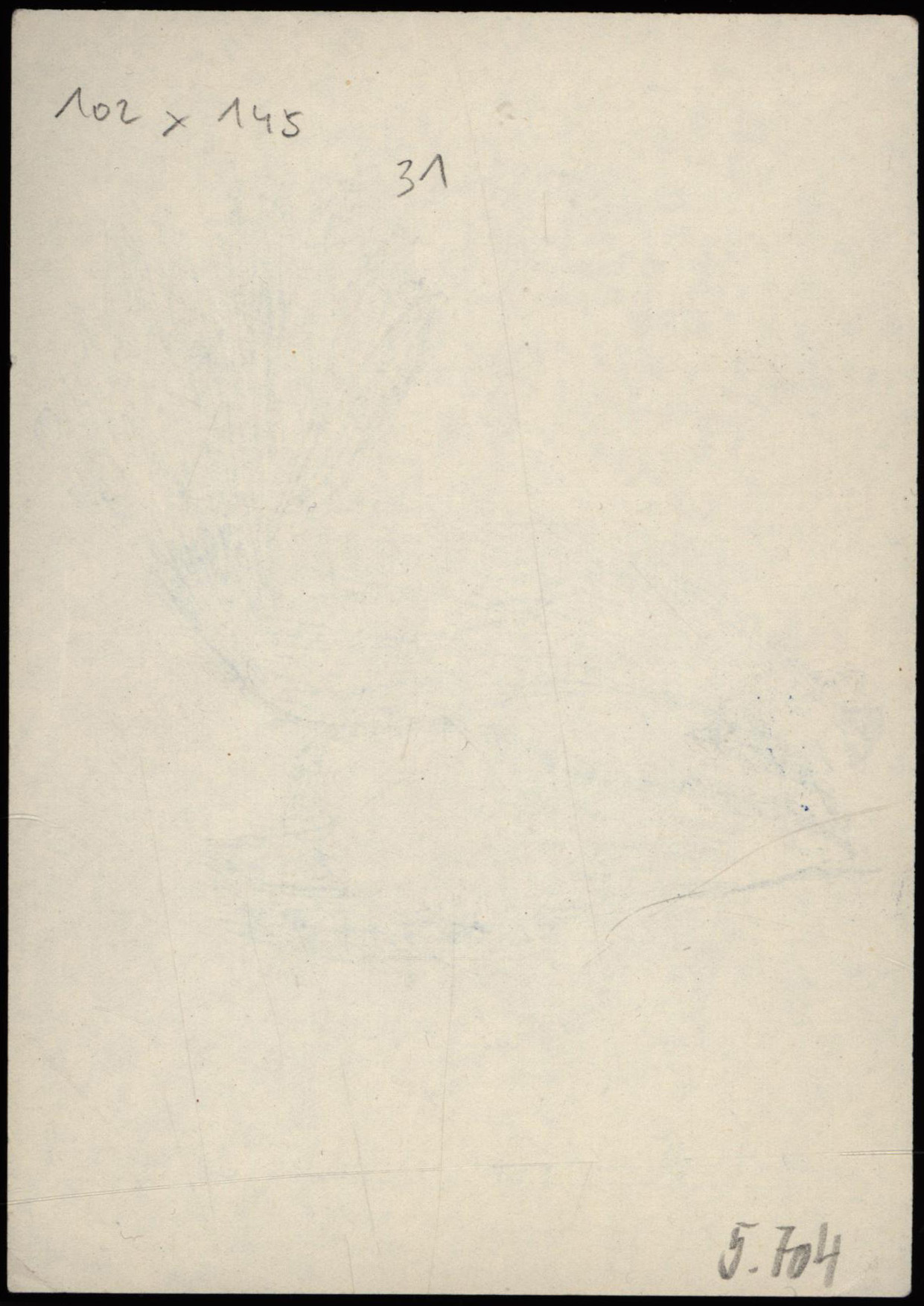 10584EB_2.jpg