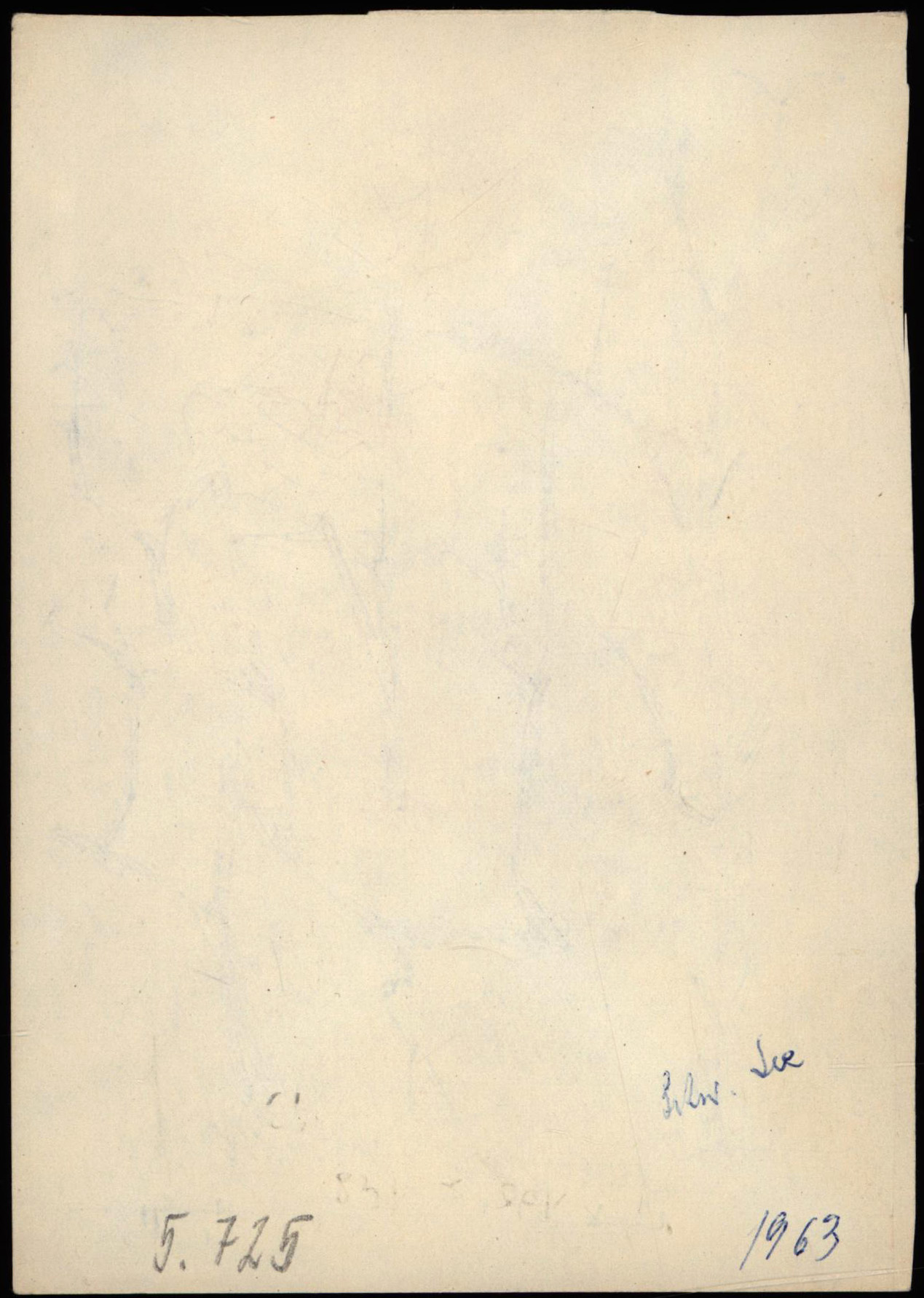 10585EB_2.jpg