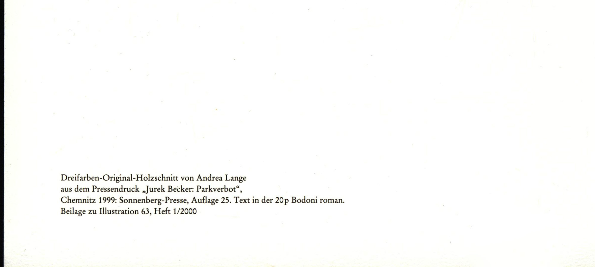 10598EB_2.jpg