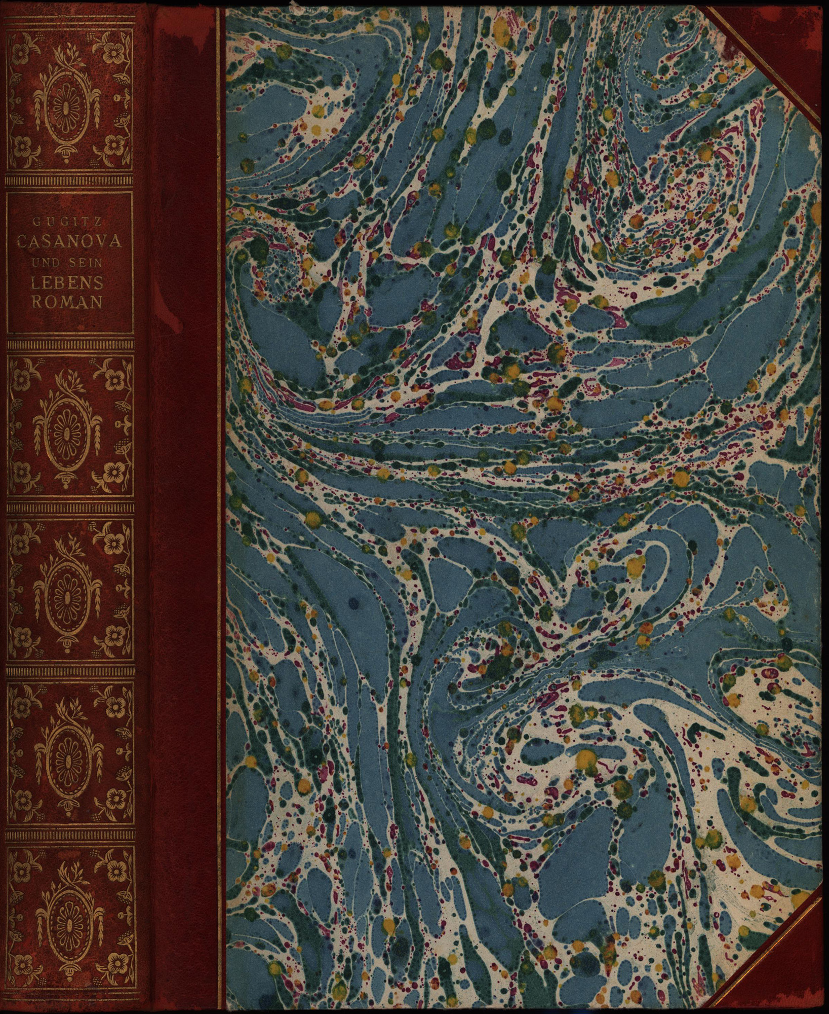 10619EB.jpg