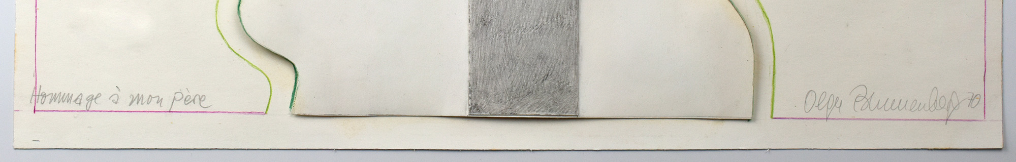 10638EB_2.jpg