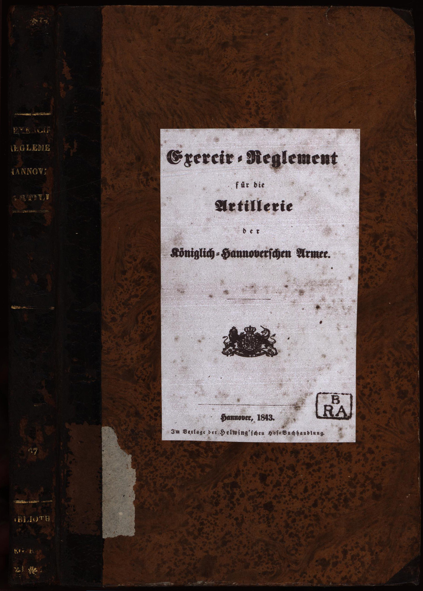 10645EB.jpg