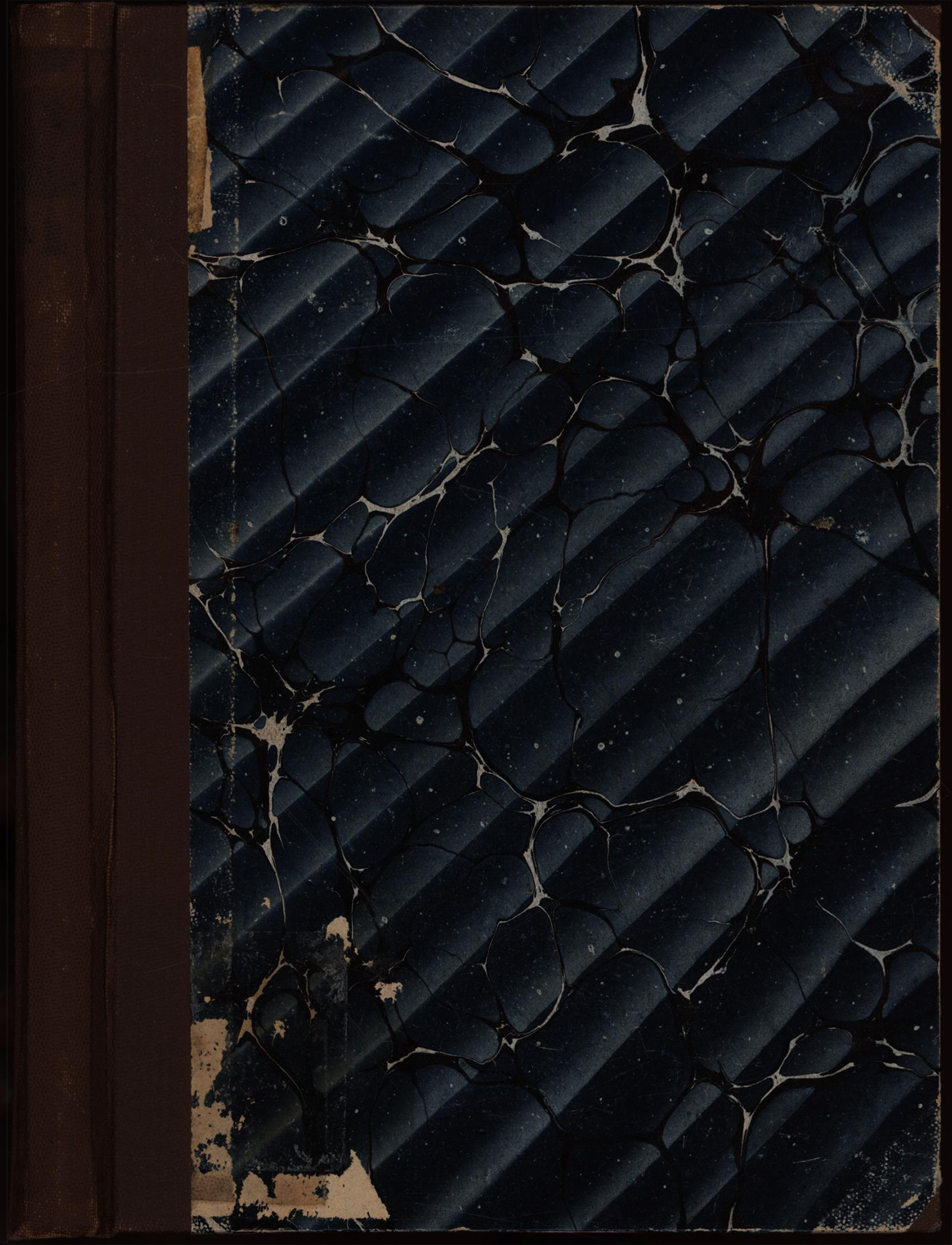10646EB.jpg