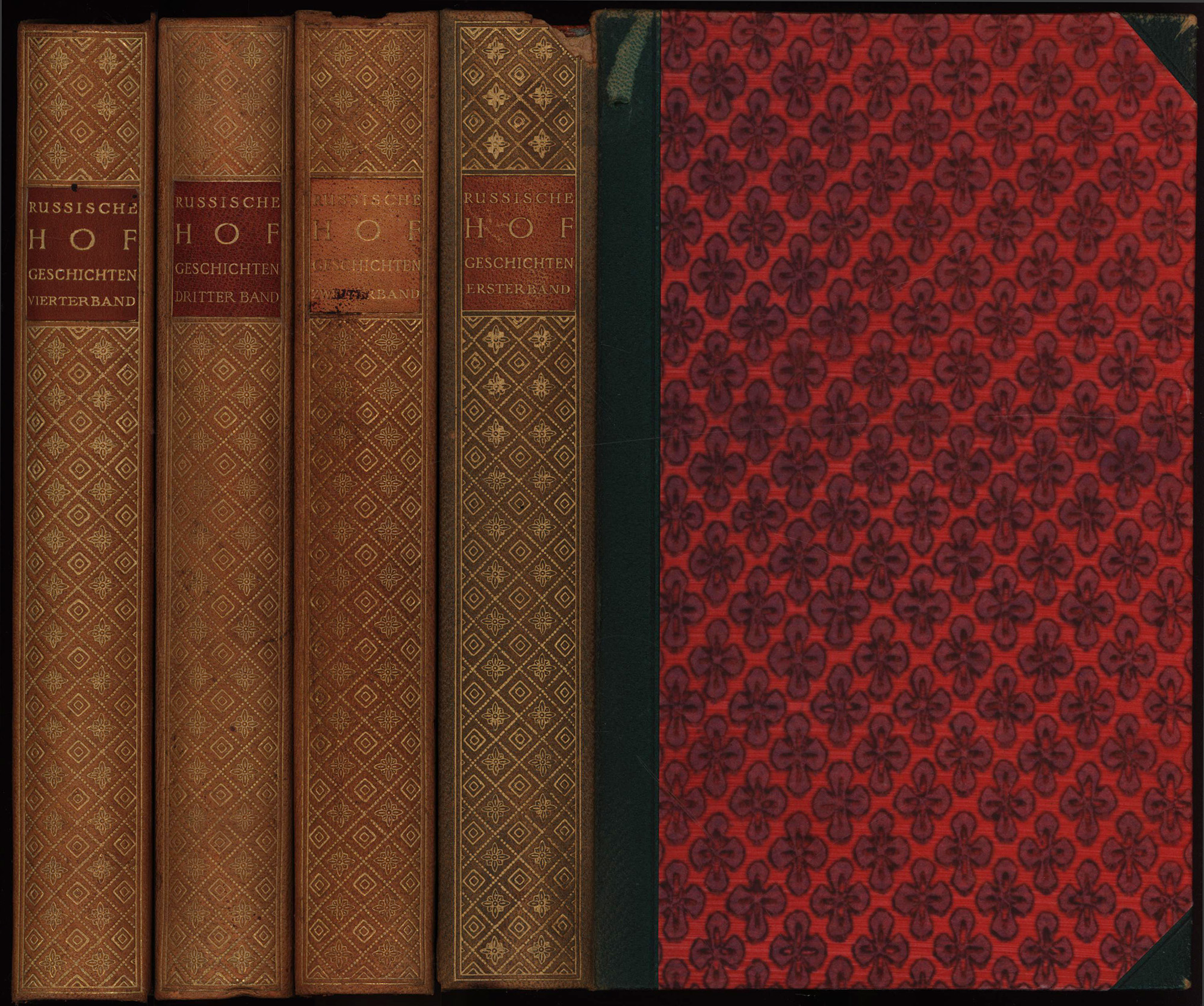 10649EB.jpg