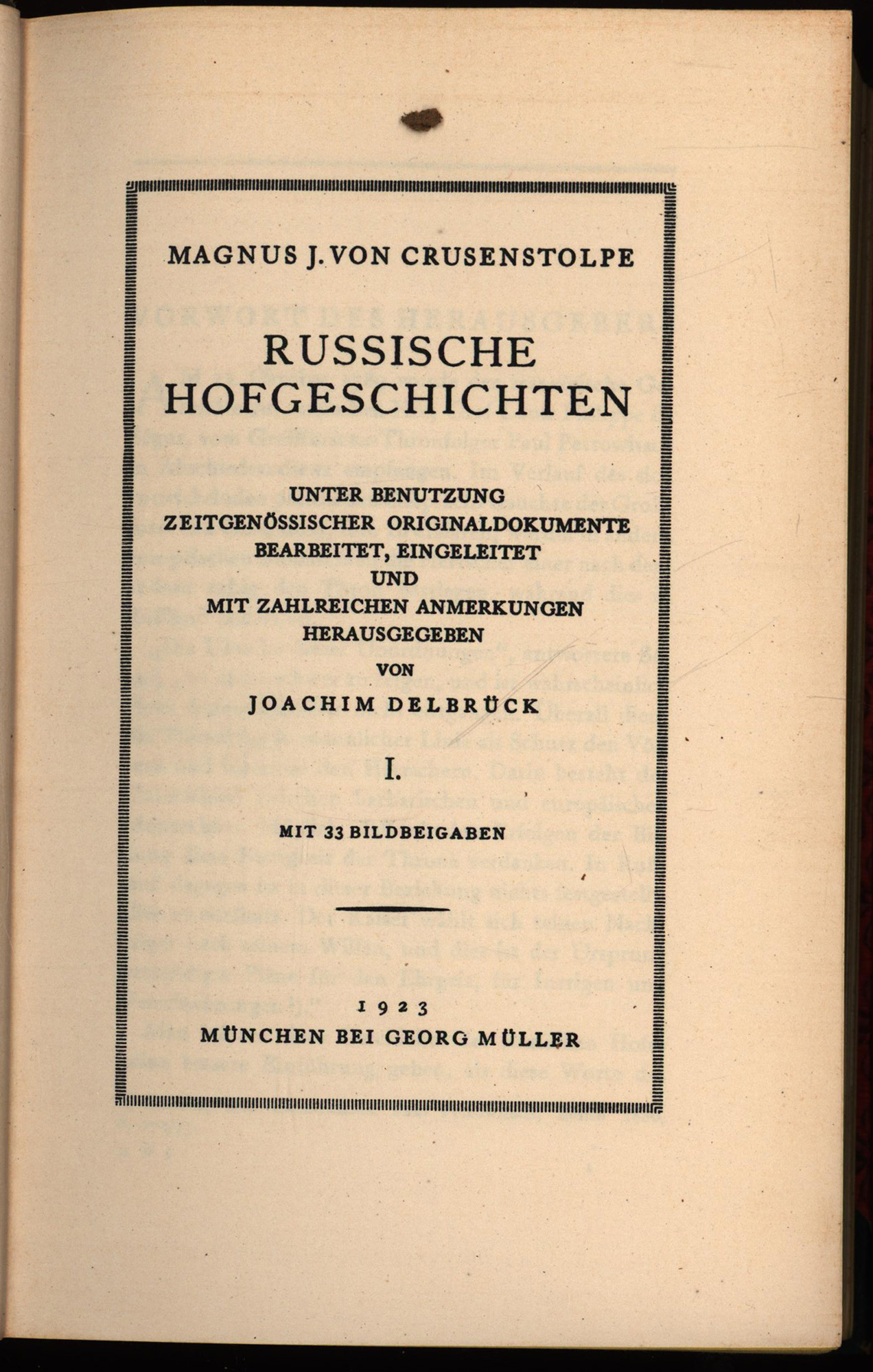 10649EB_2.jpg