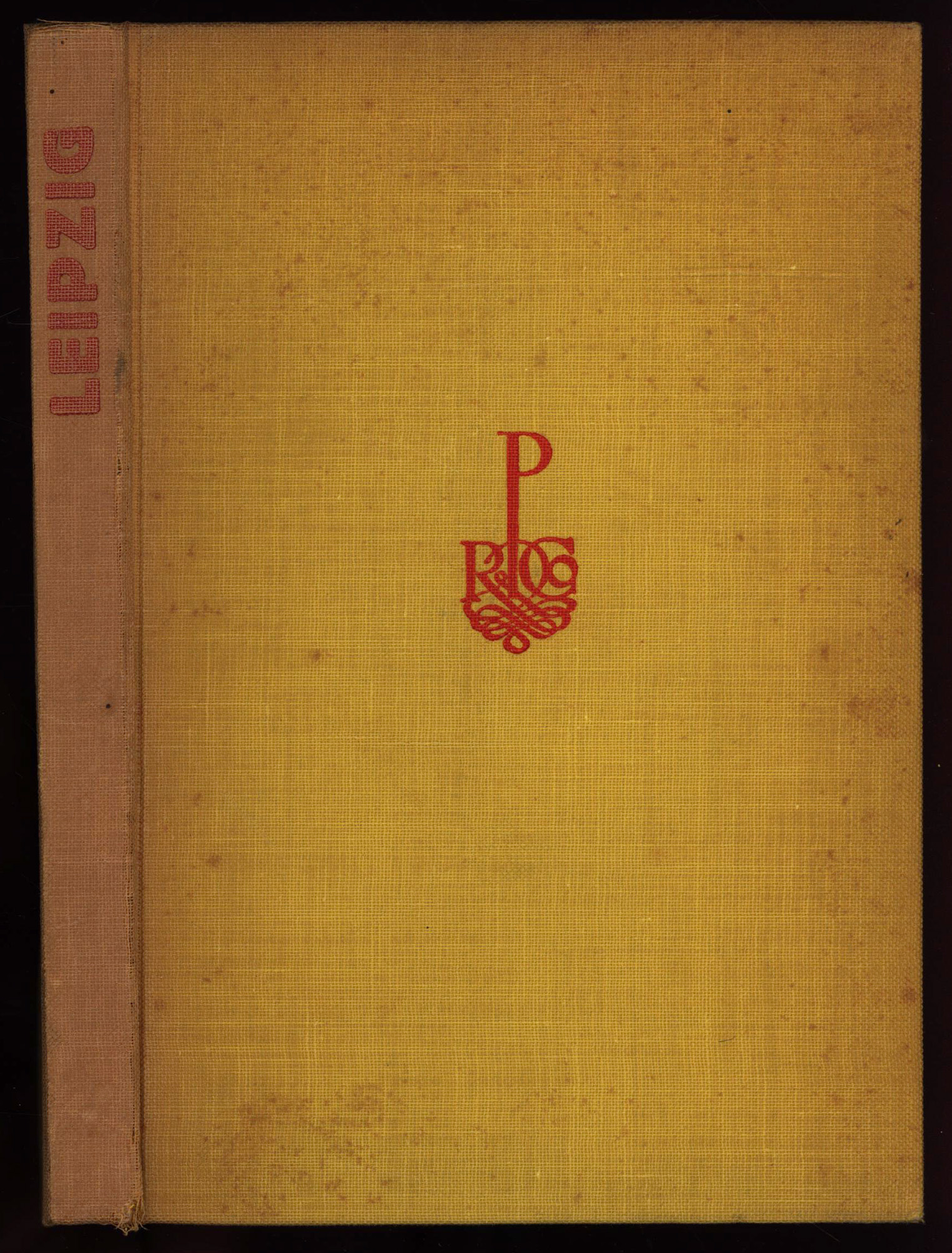 10650EB.jpg