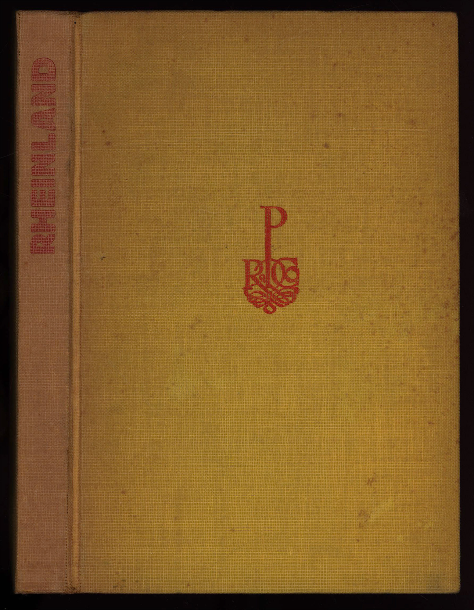 10651EB.jpg