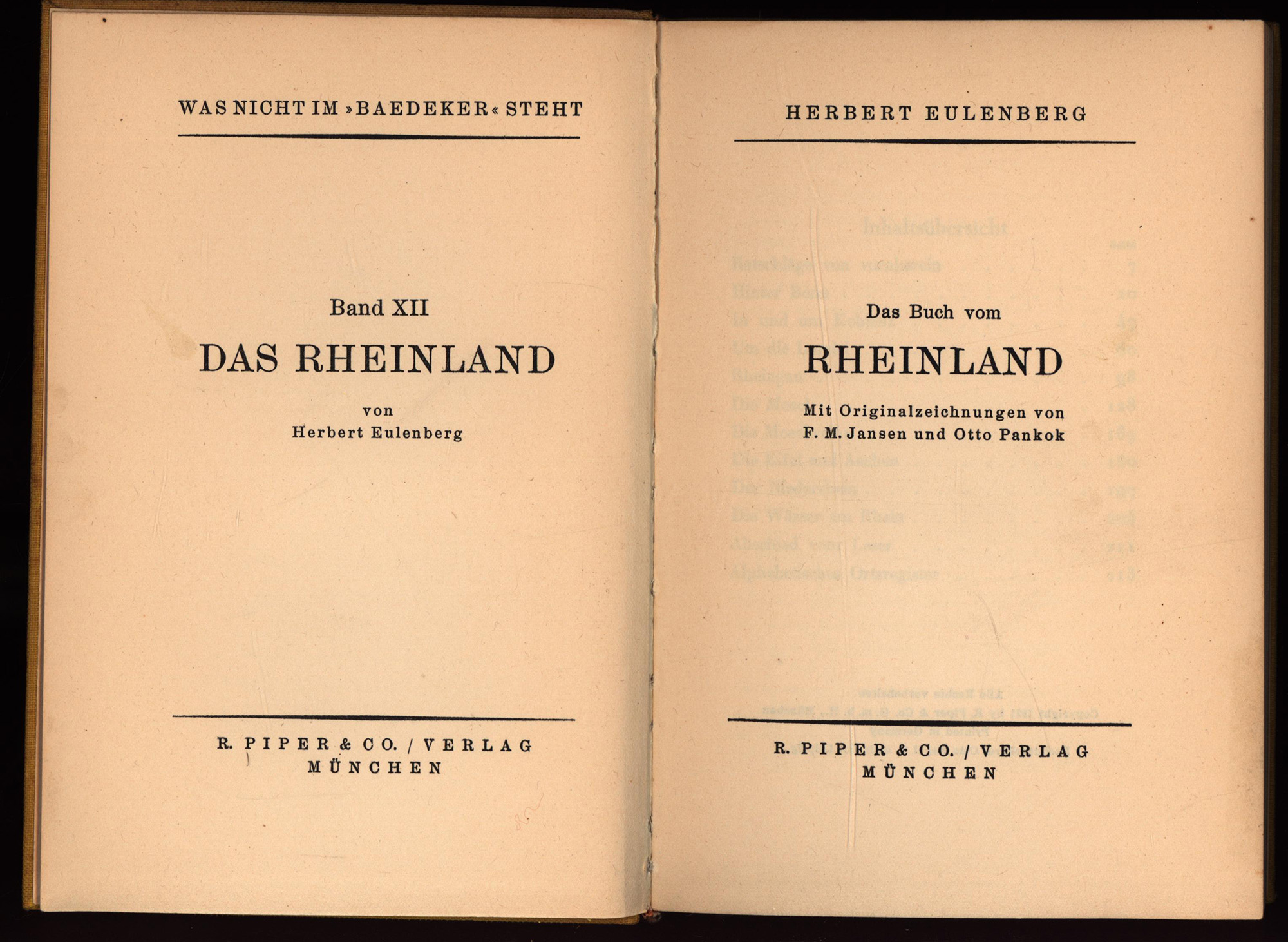 10651EB_2.jpg