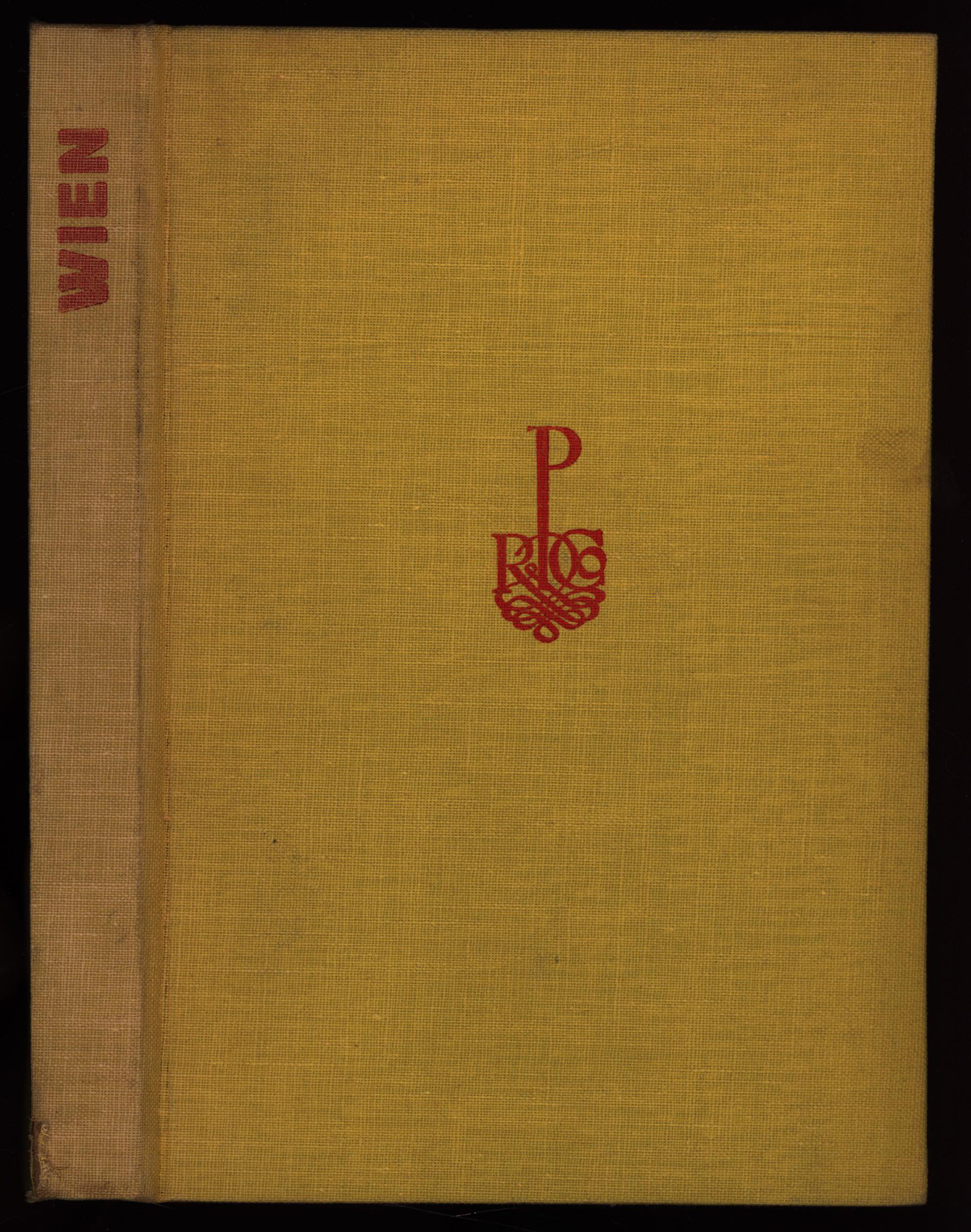10652EB.jpg
