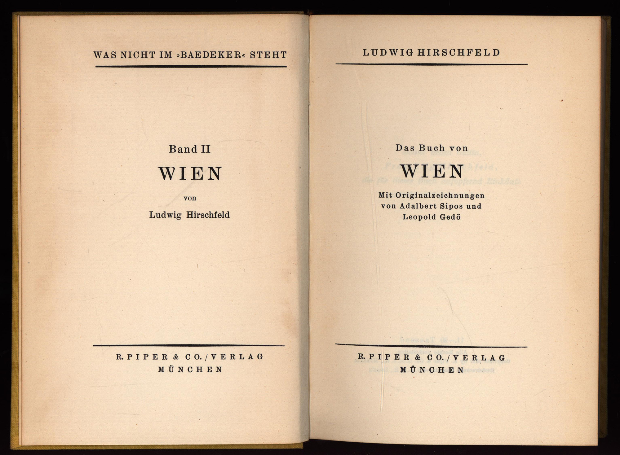 10652EB_2.jpg