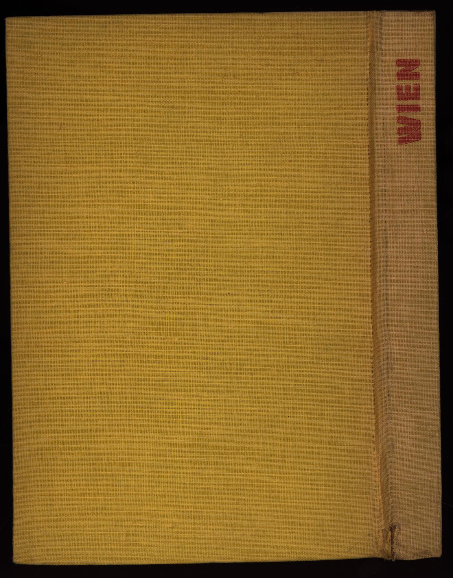 10652EB_3.jpg