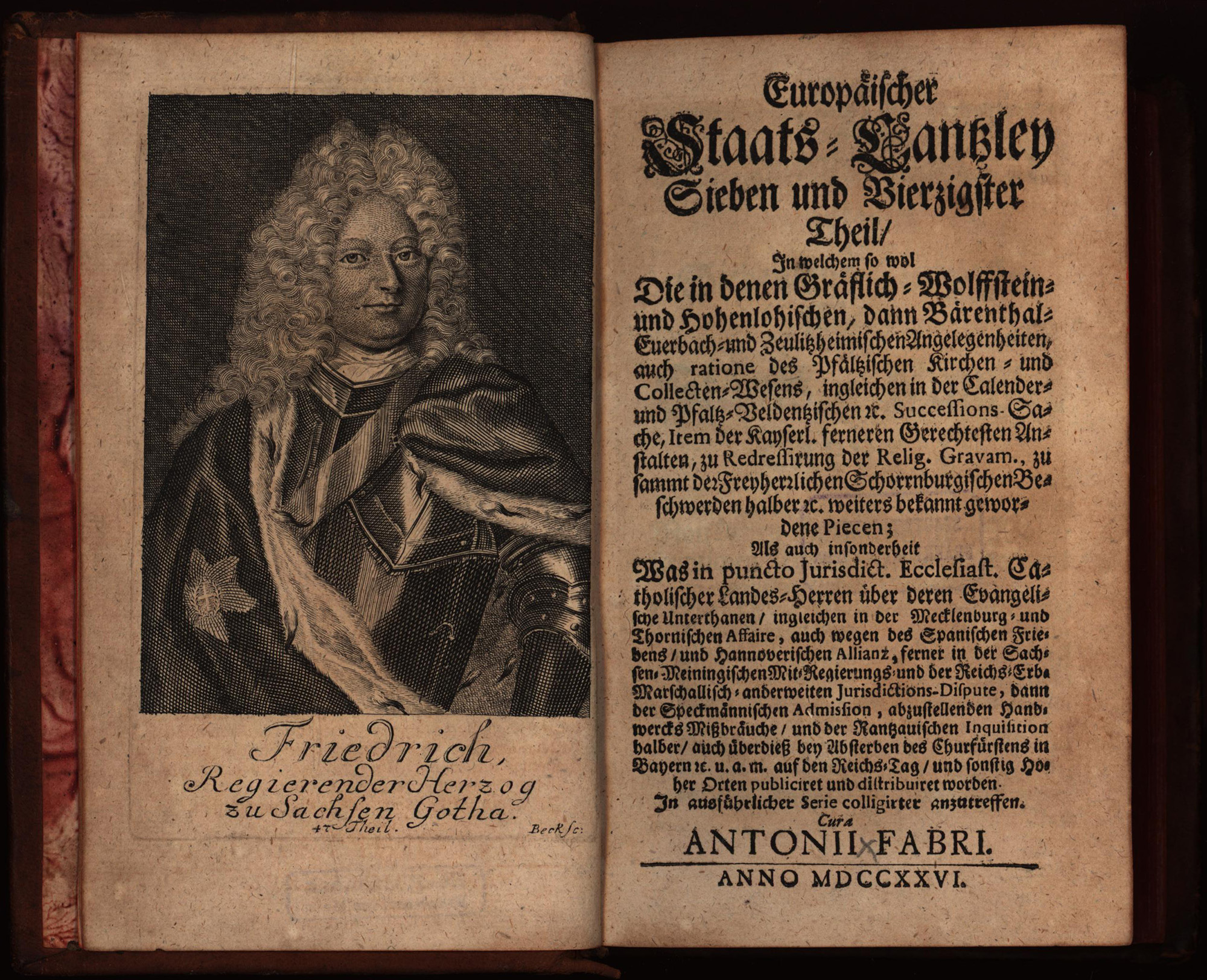 10657EB_2.jpg