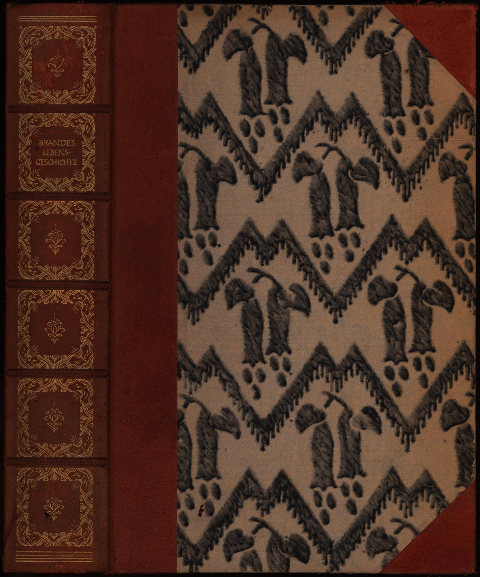 10661EB.jpg