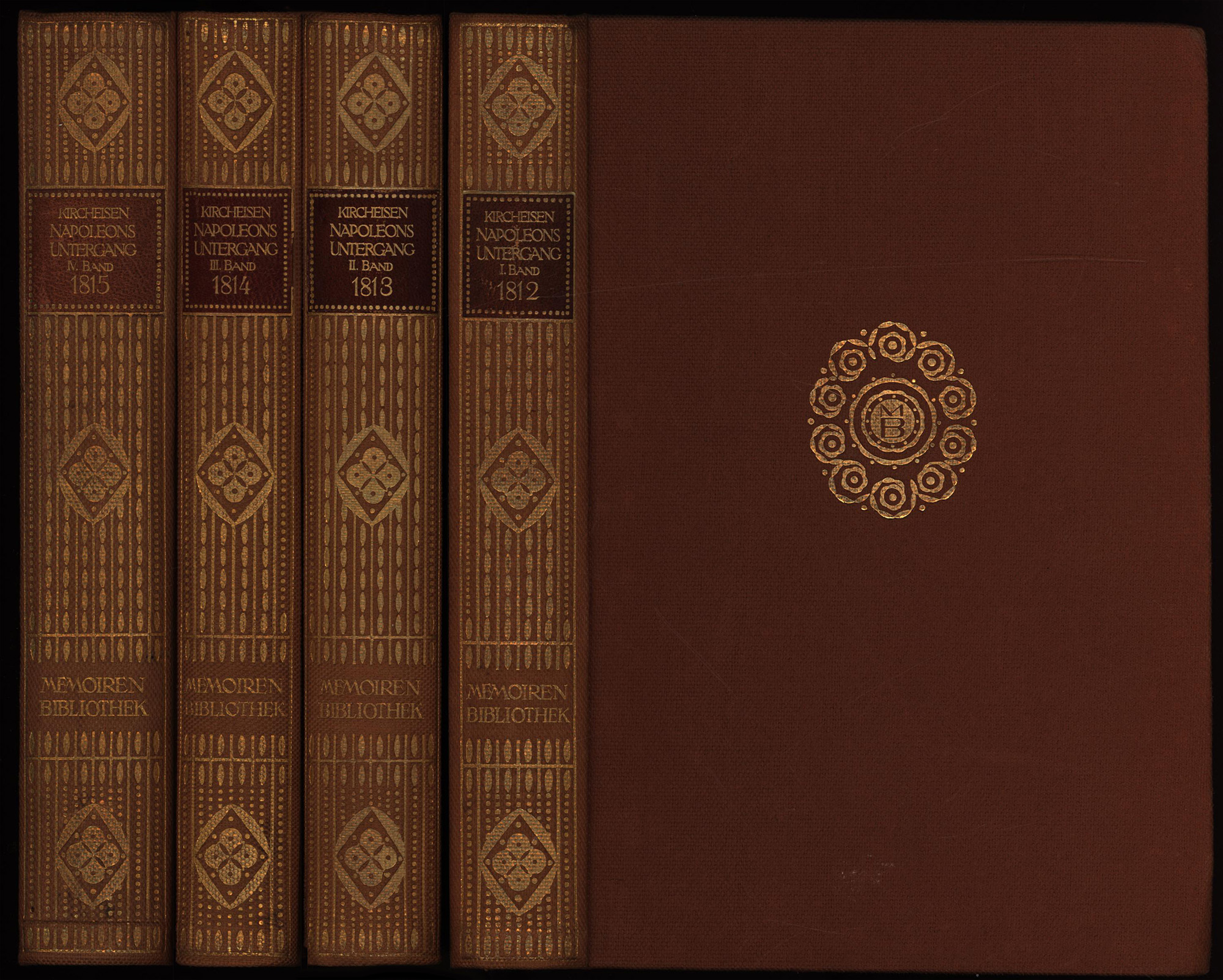 10662EB.jpg