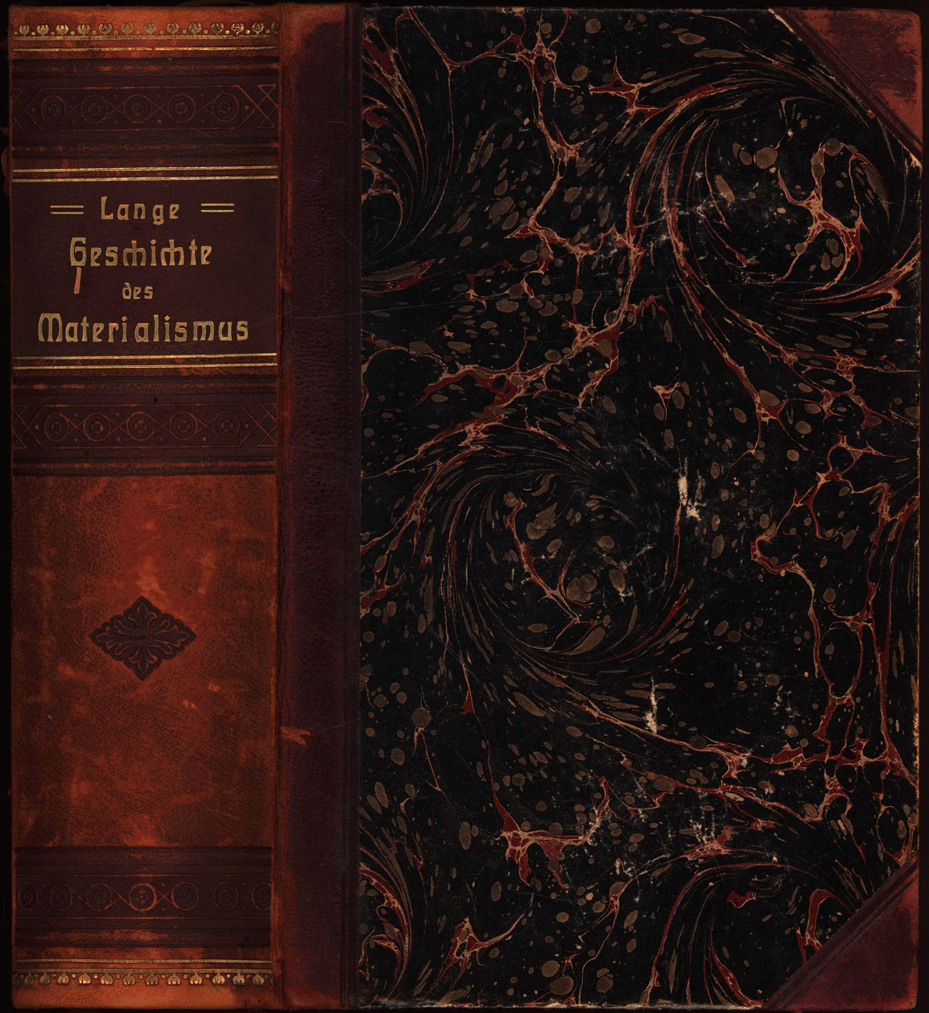 10667EB.jpg