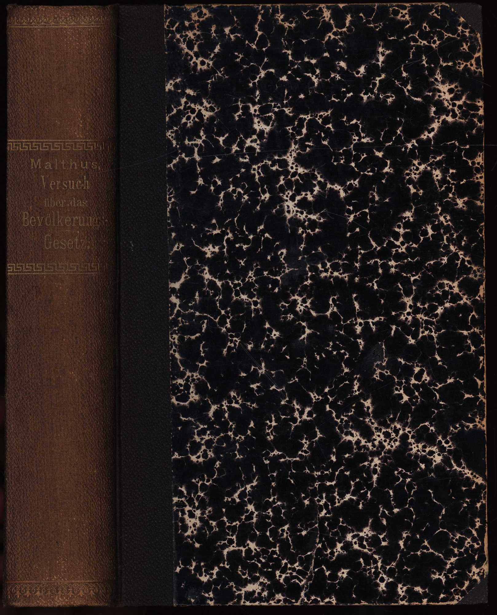 10668EB.jpg