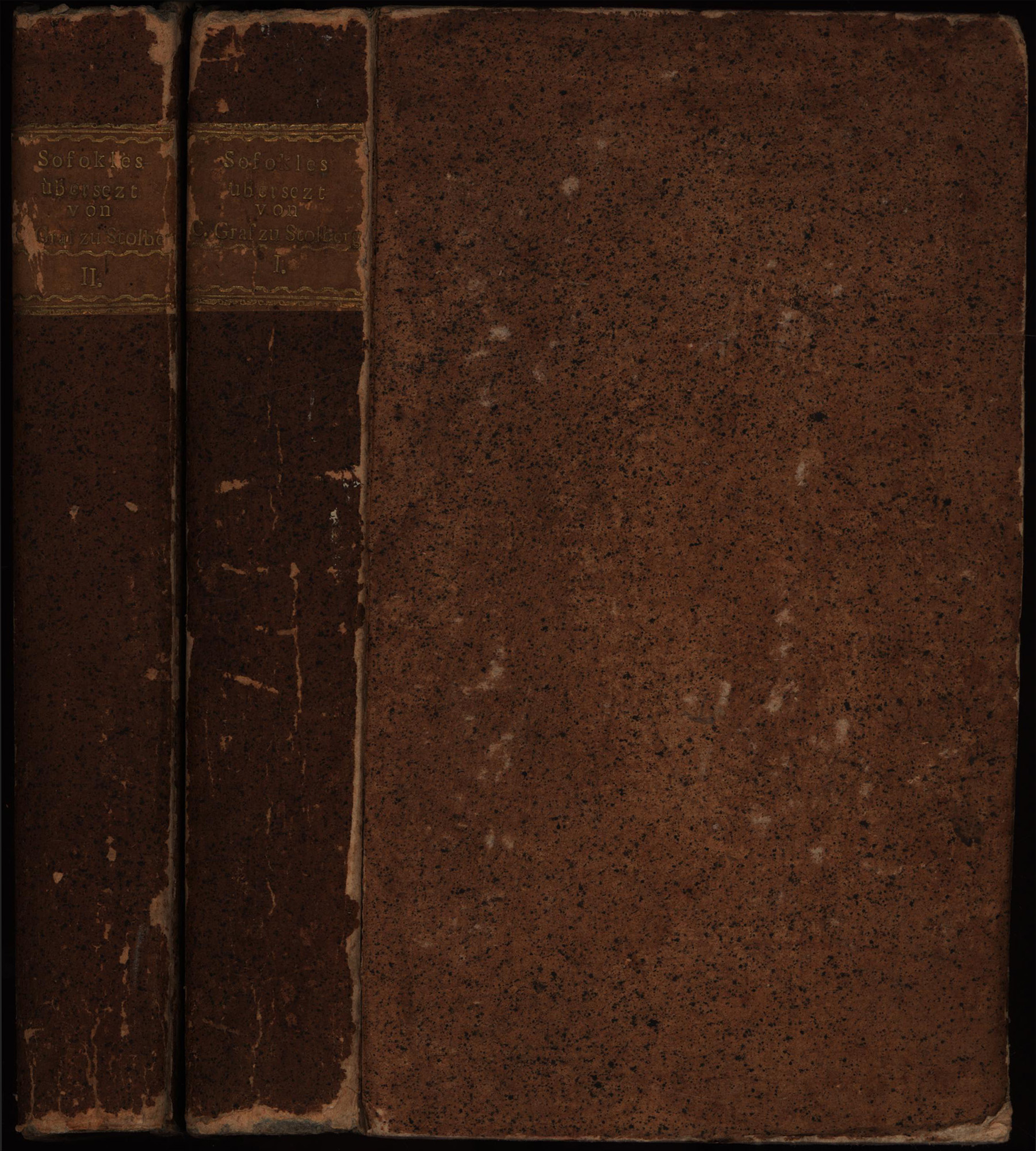 10669EB.jpg