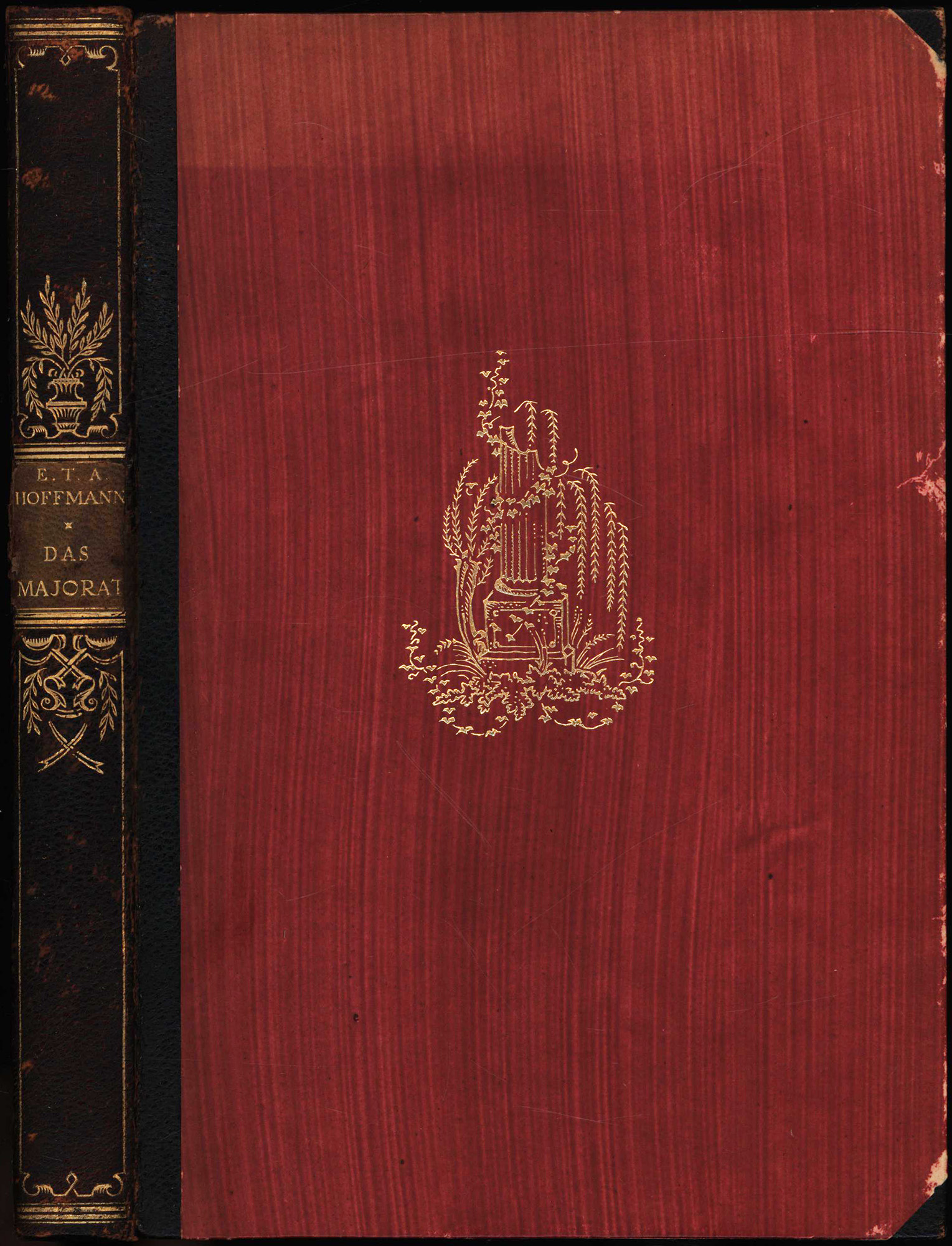 10670EB.jpg