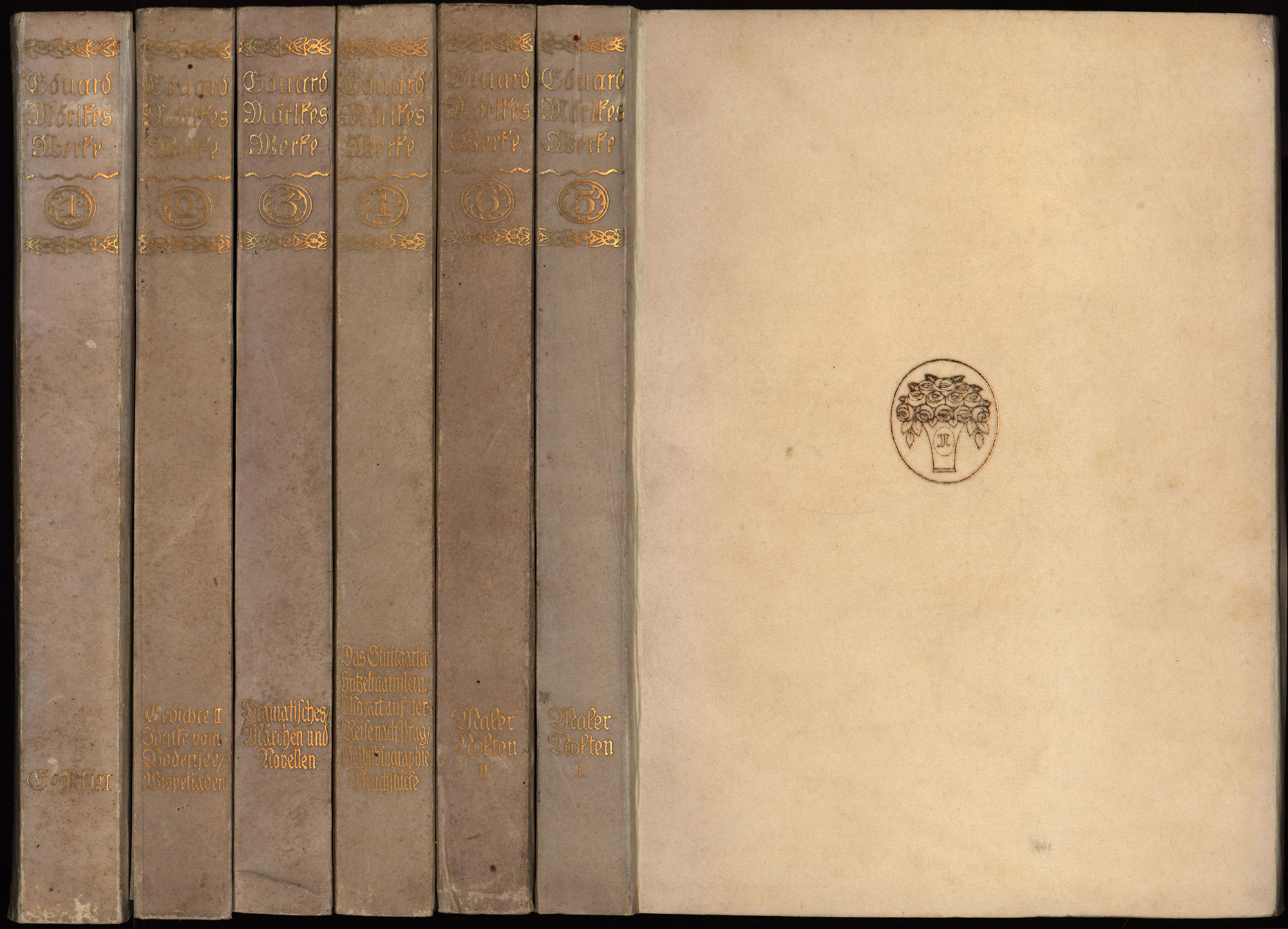 10671EB.jpg
