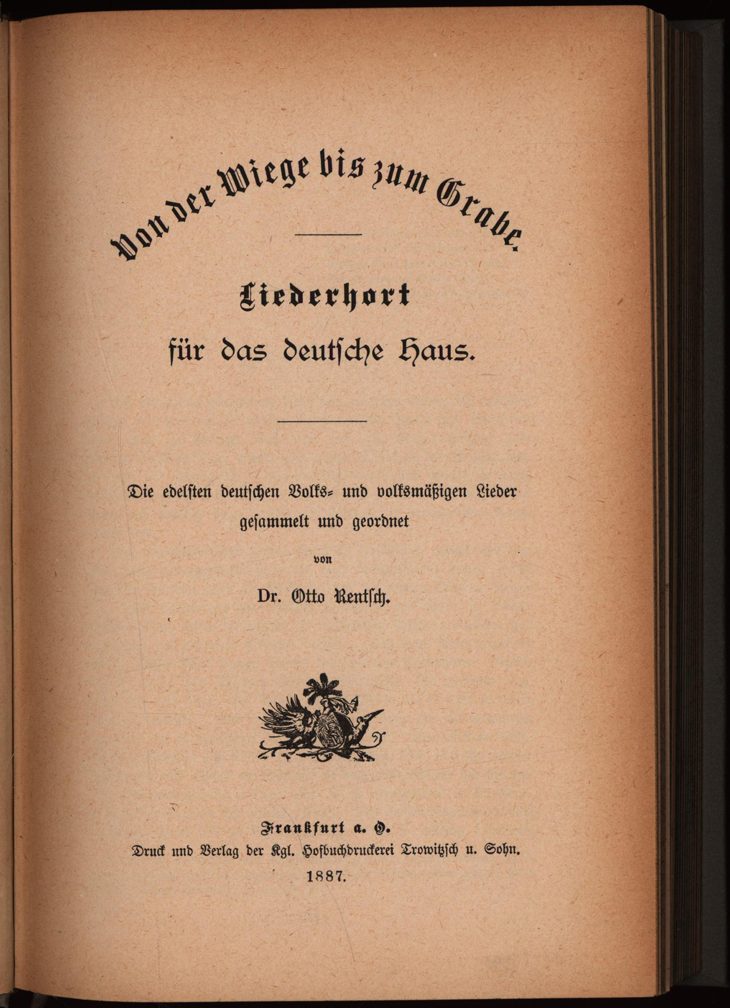 10676EB_2.jpg