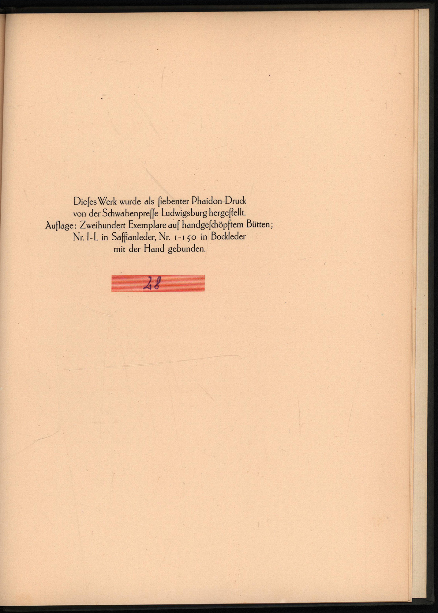 10679EB_2.jpg