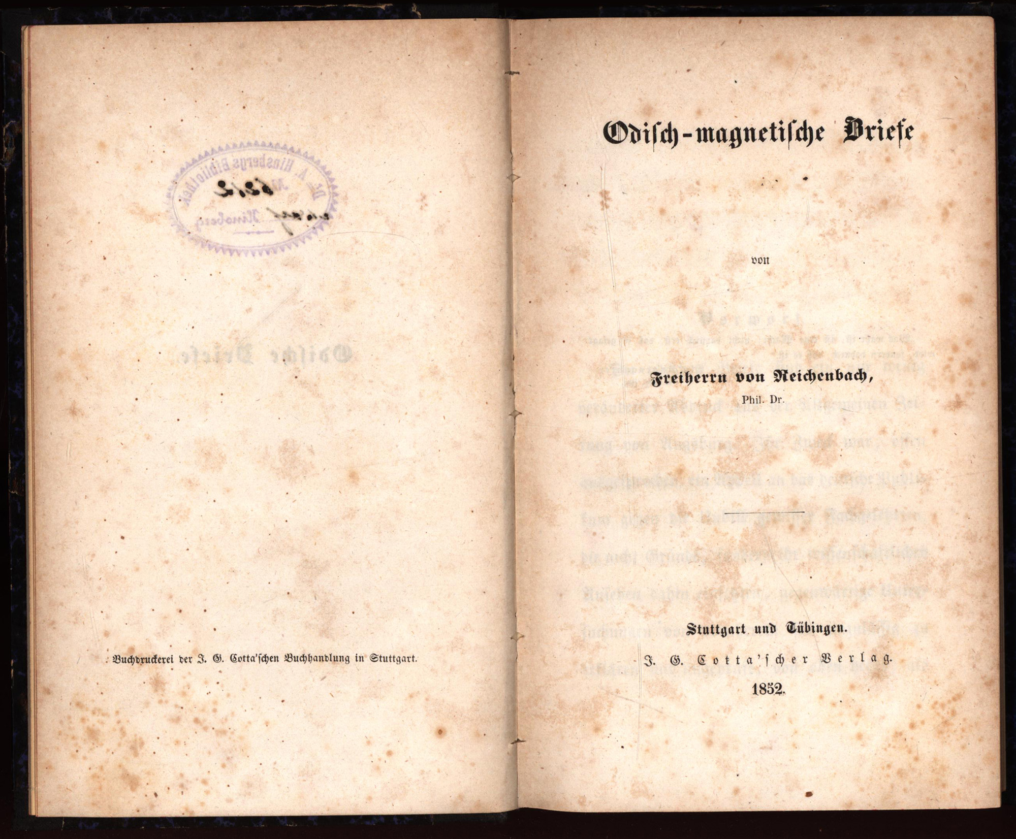 10680EB_2.jpg