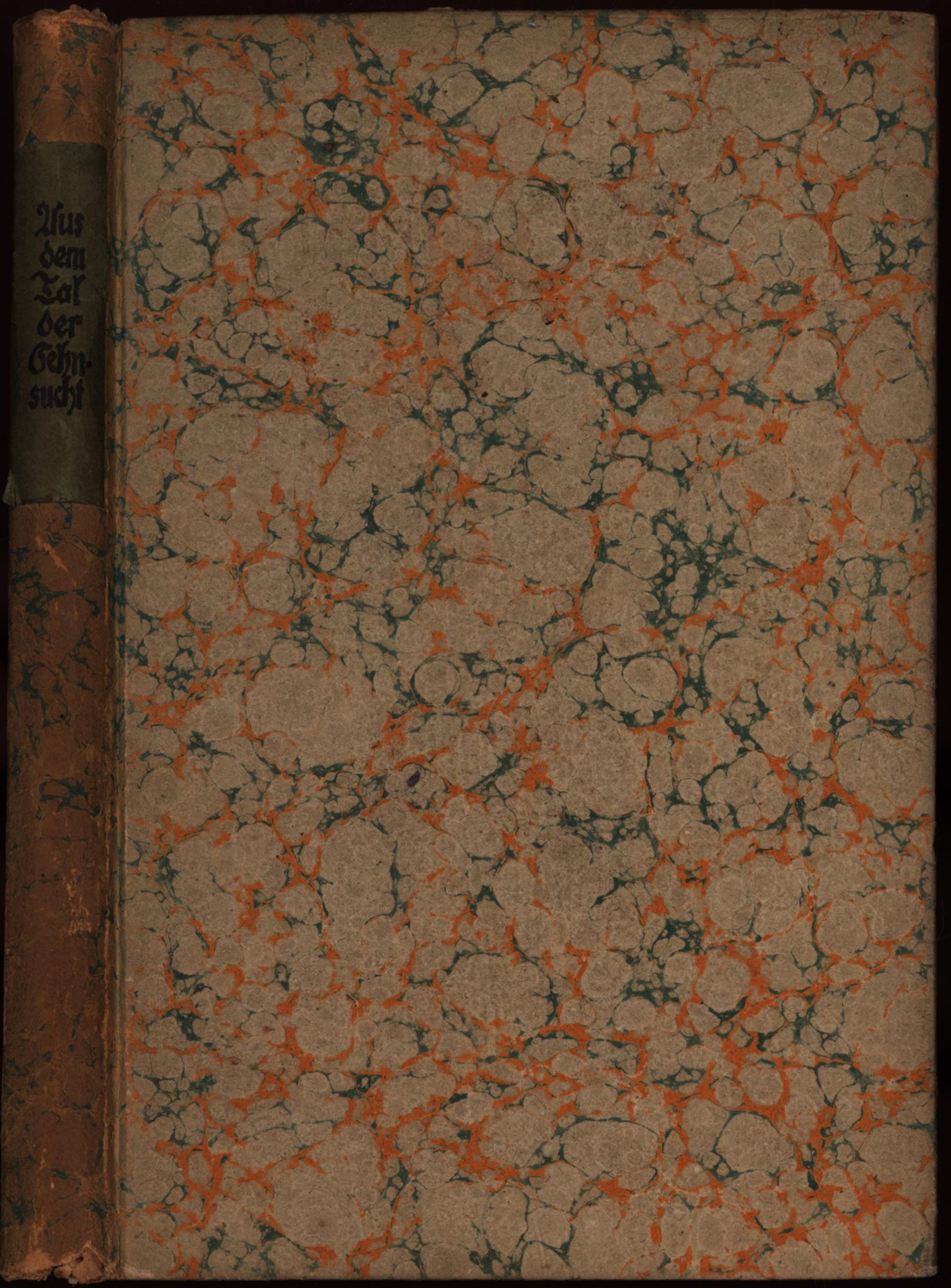 10682EB.jpg