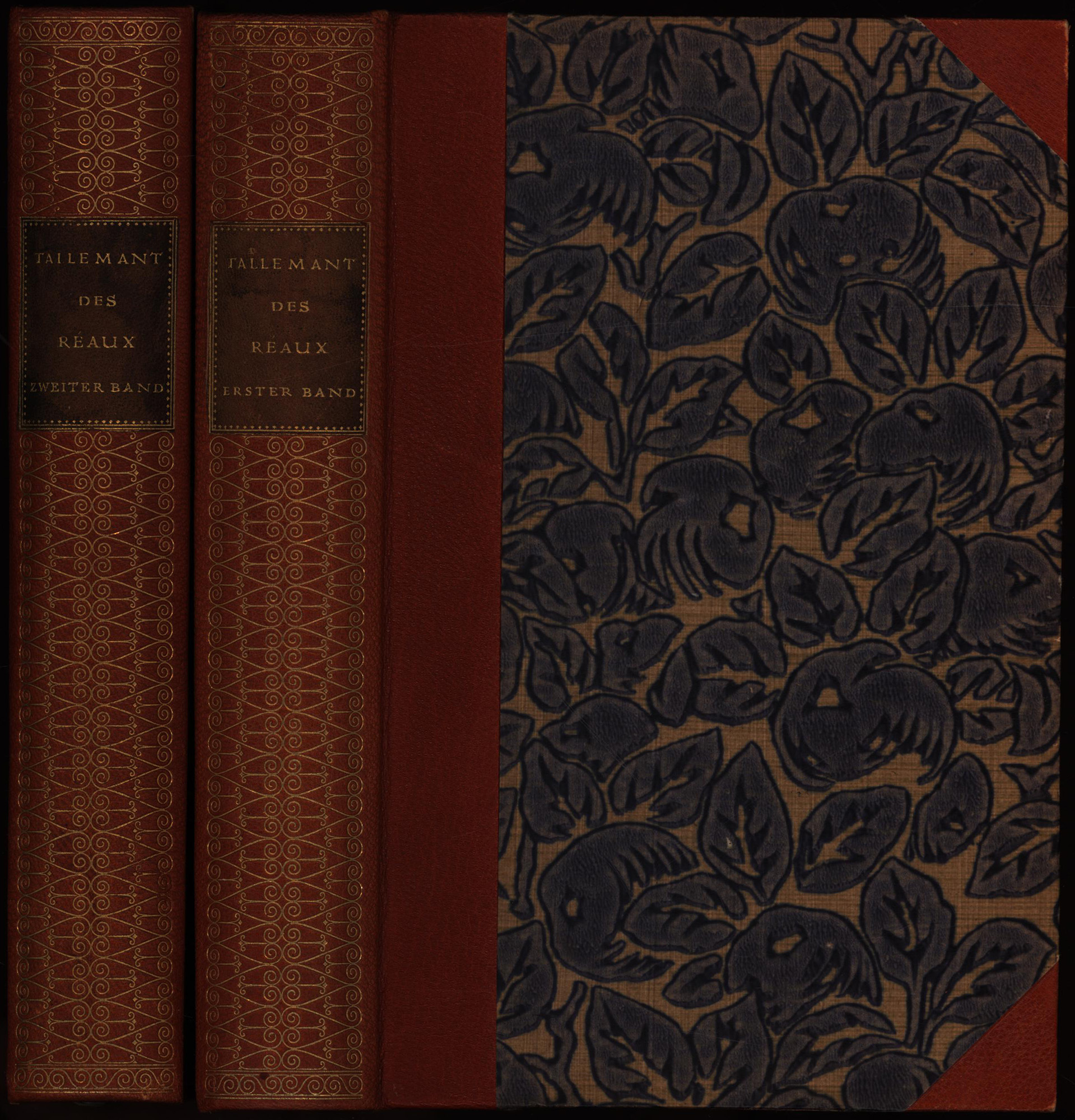 10687EB.jpg
