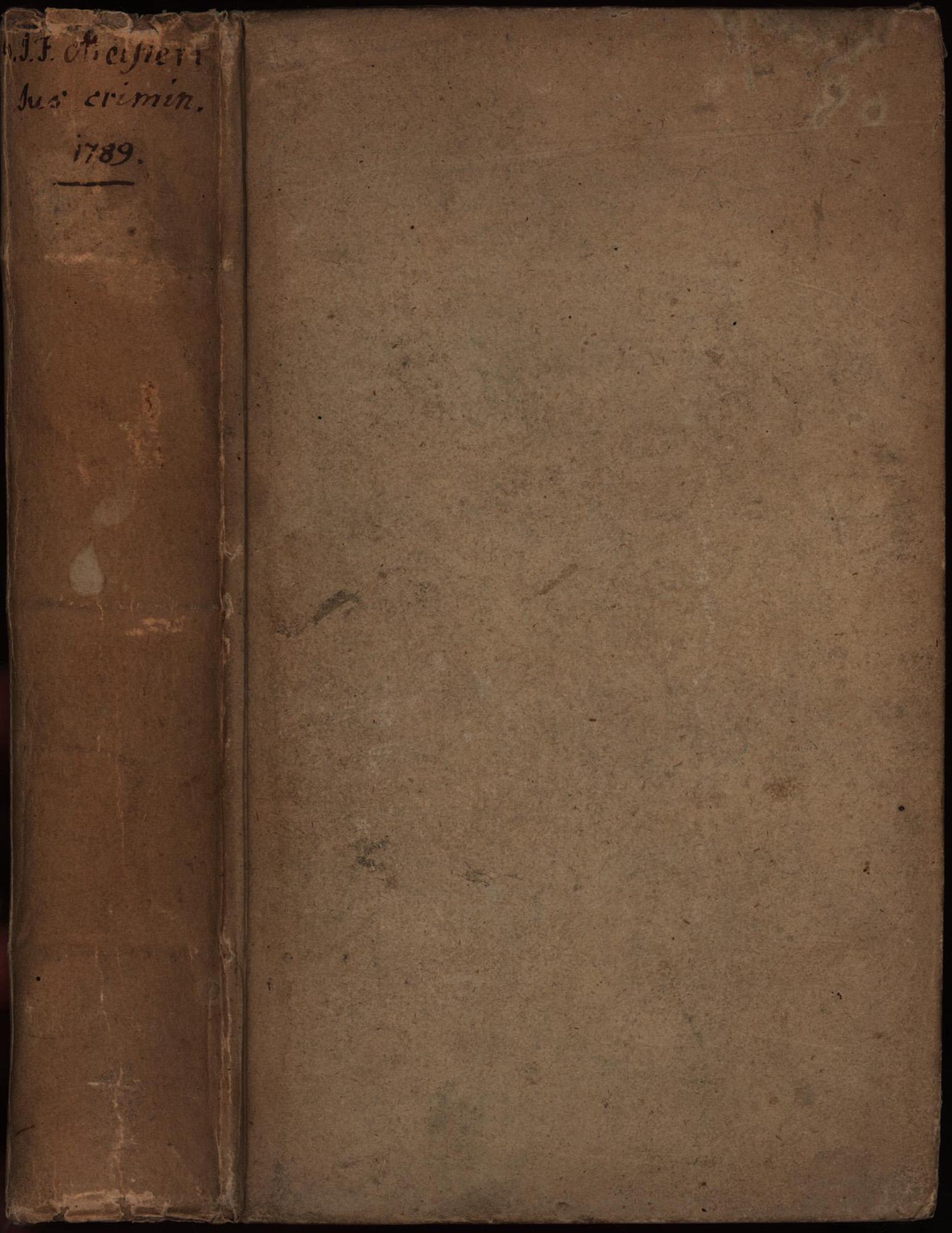 10689EB.jpg