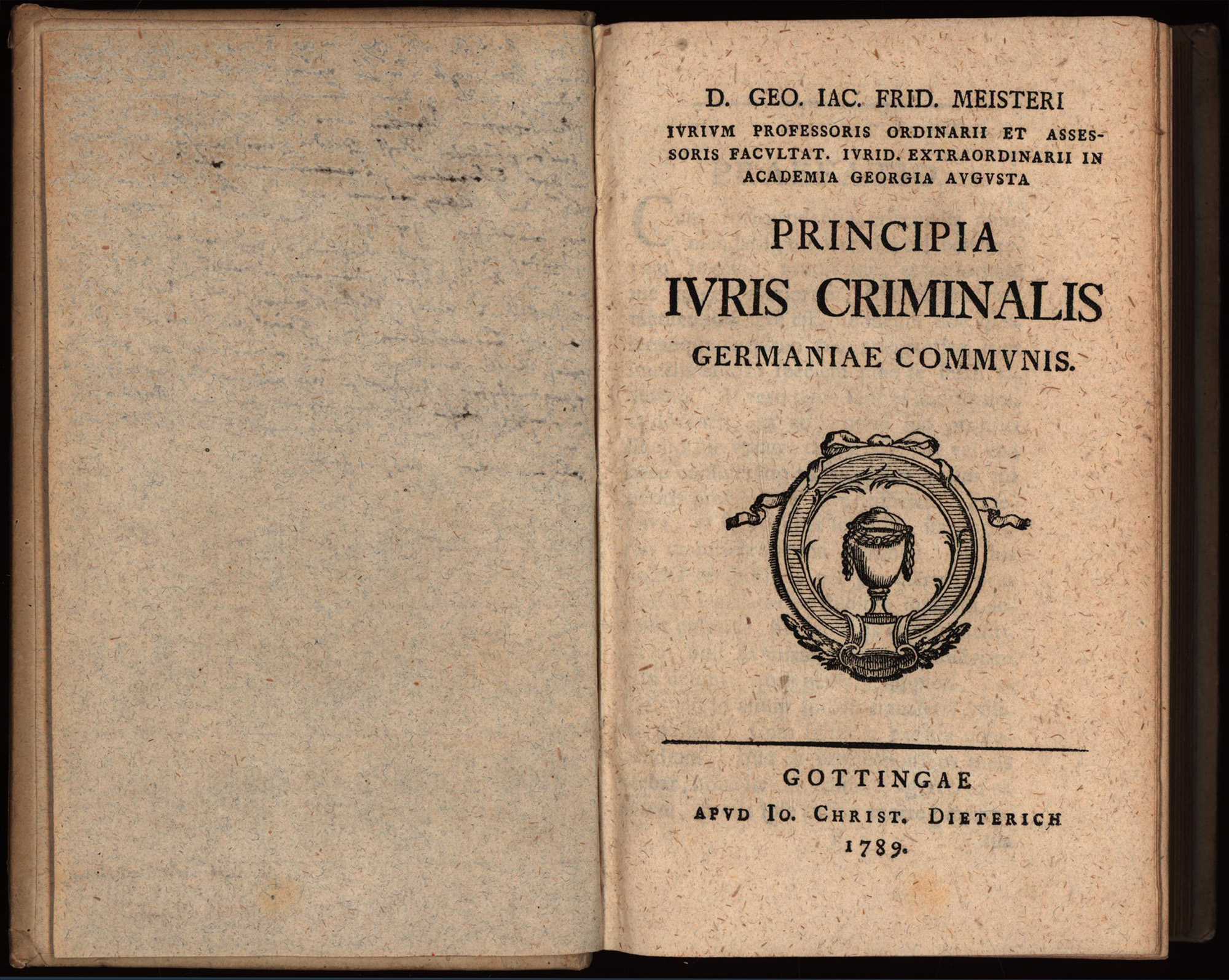 10689EB_2.jpg