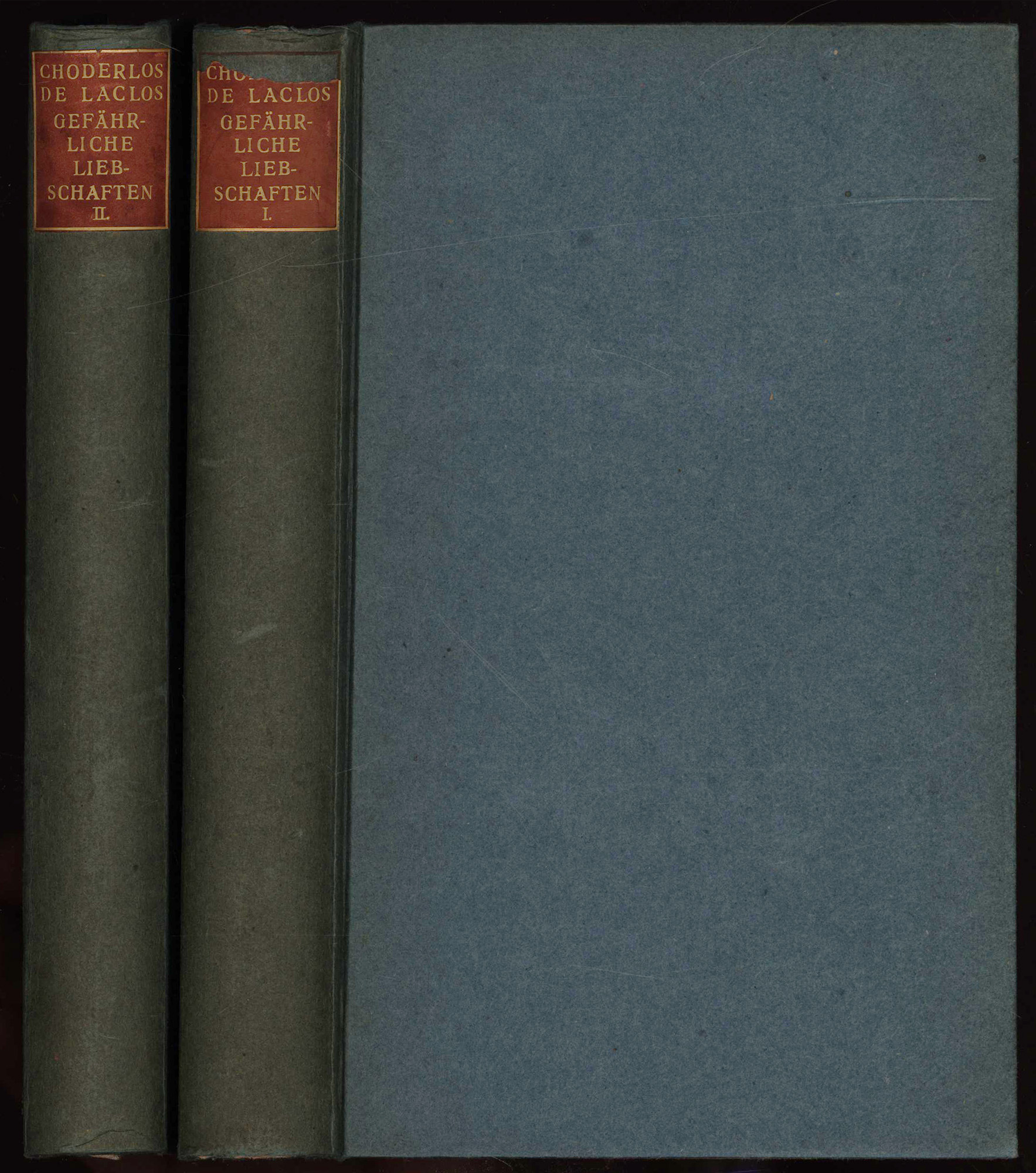 10693EB.jpg