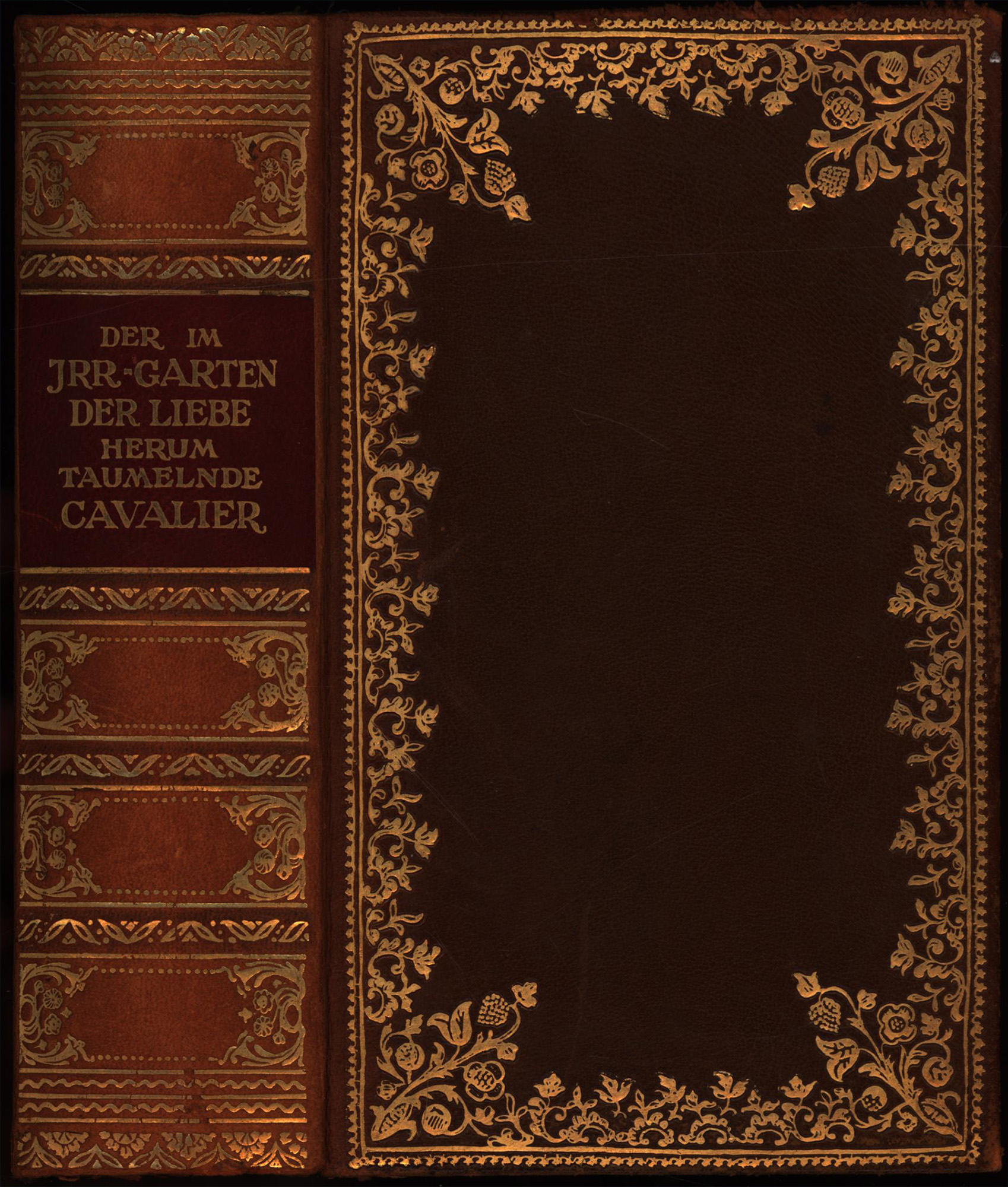 10695EB.jpg