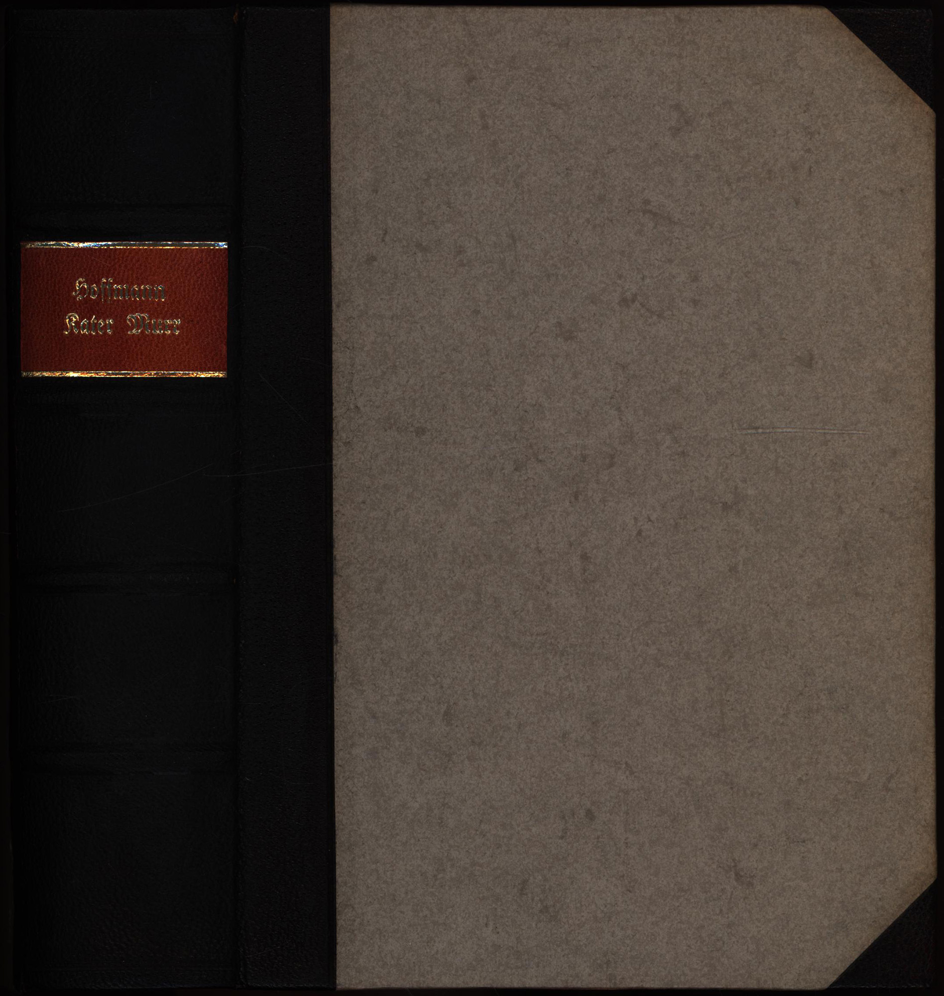 10697EB.jpg