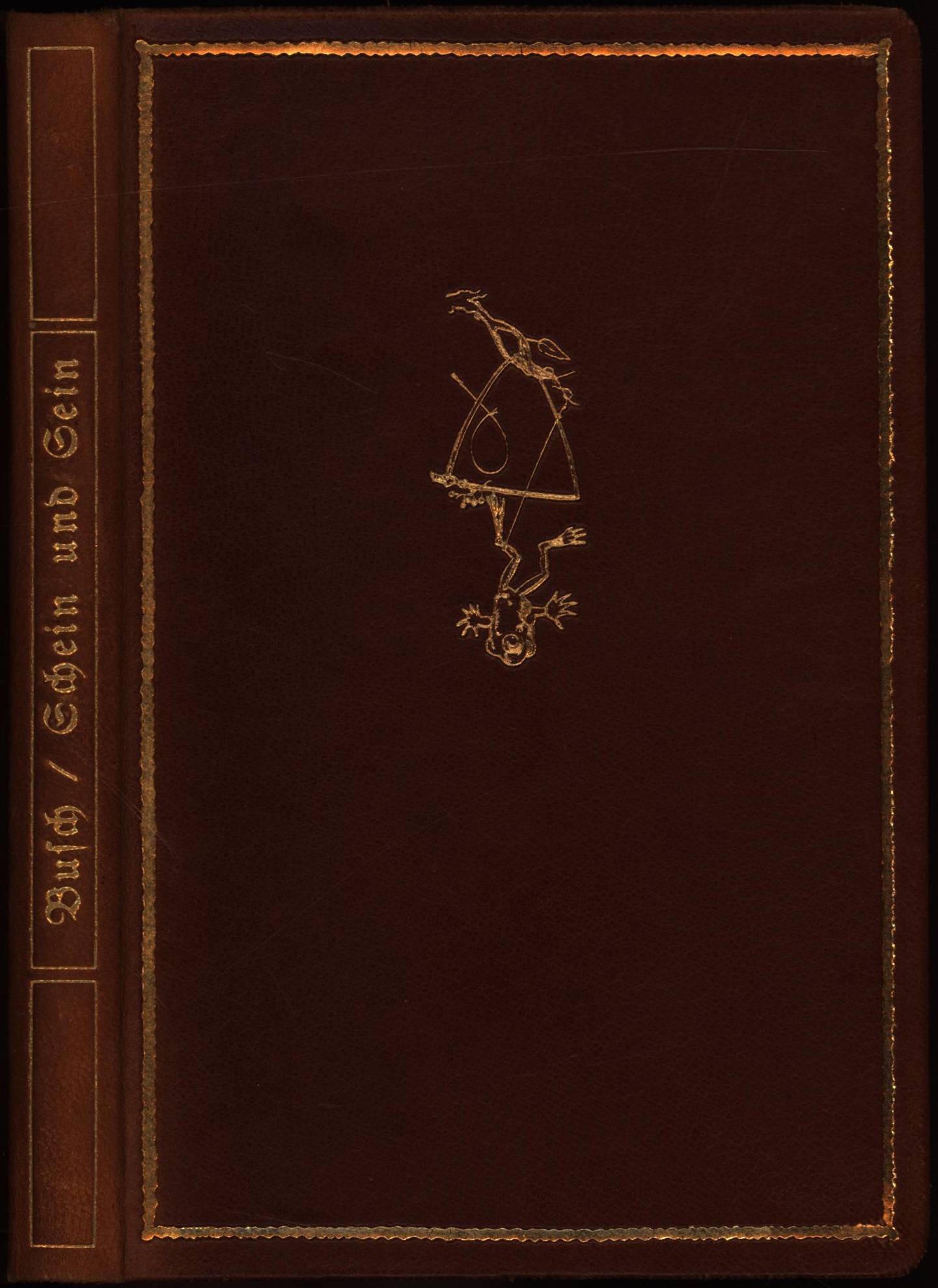 10701EB.jpg