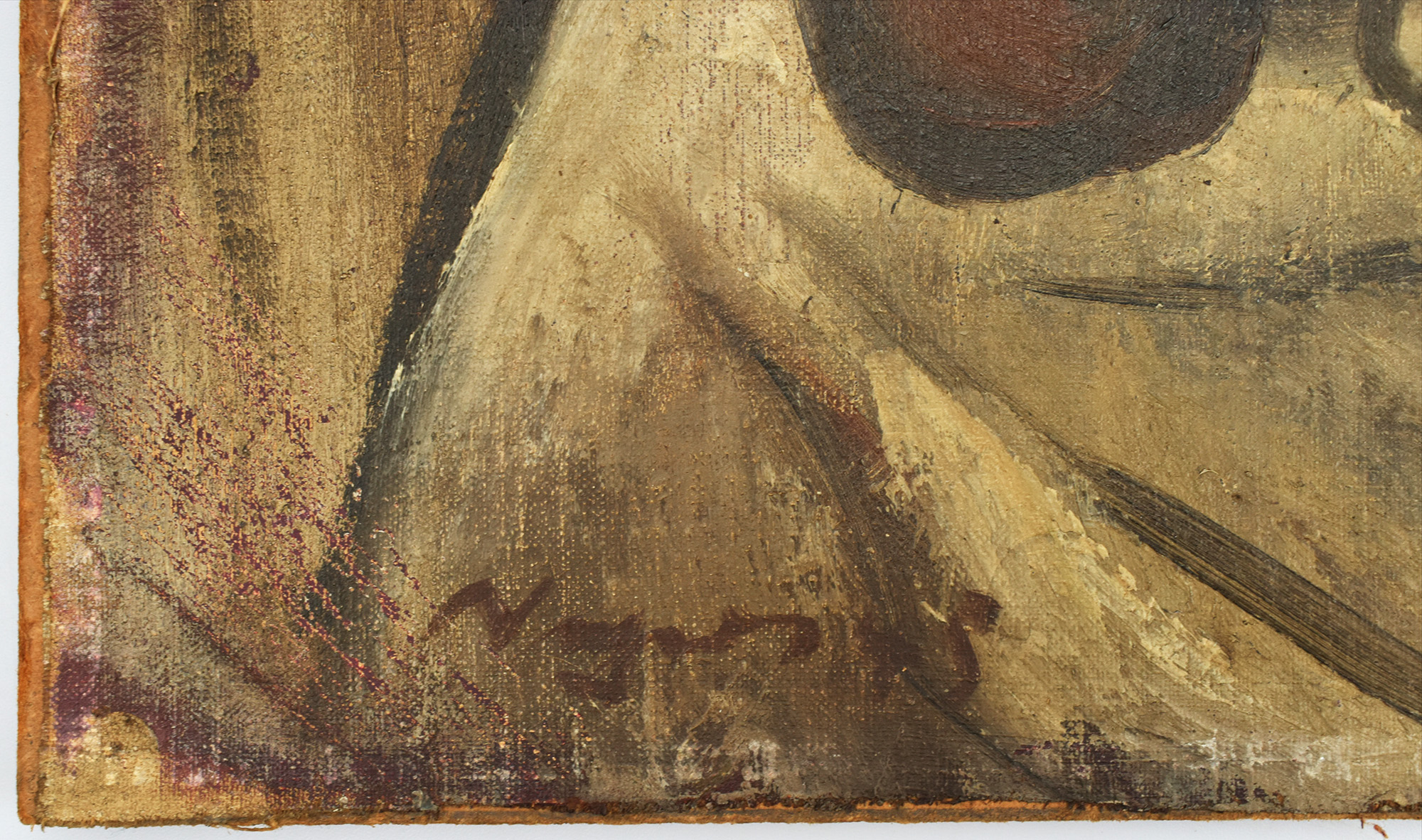 10723EB_2.jpg